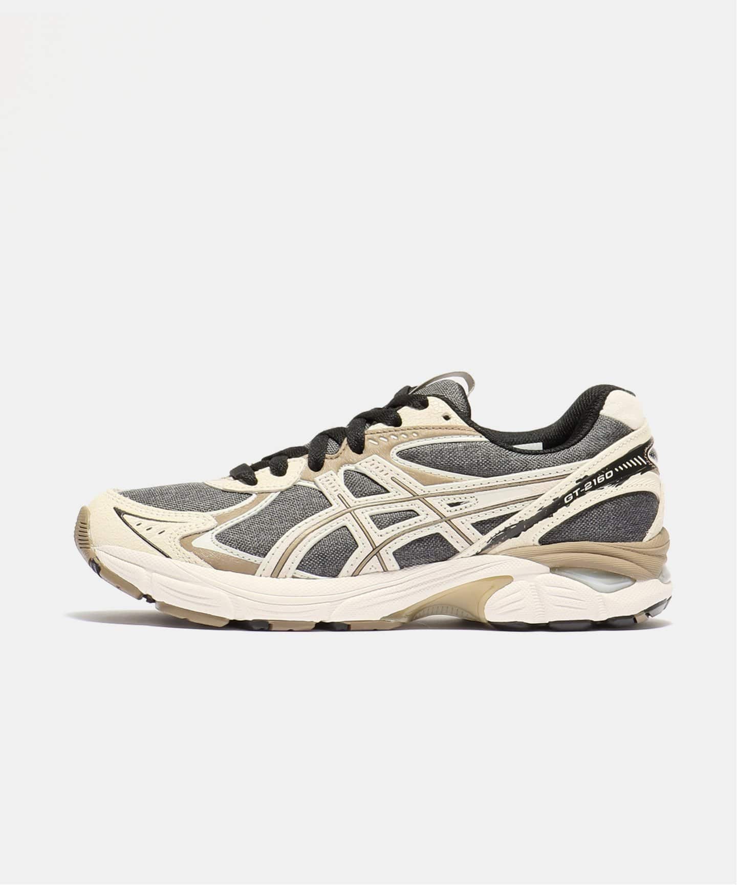 【ASICS / アシックス】GT-2160 1203A415.001