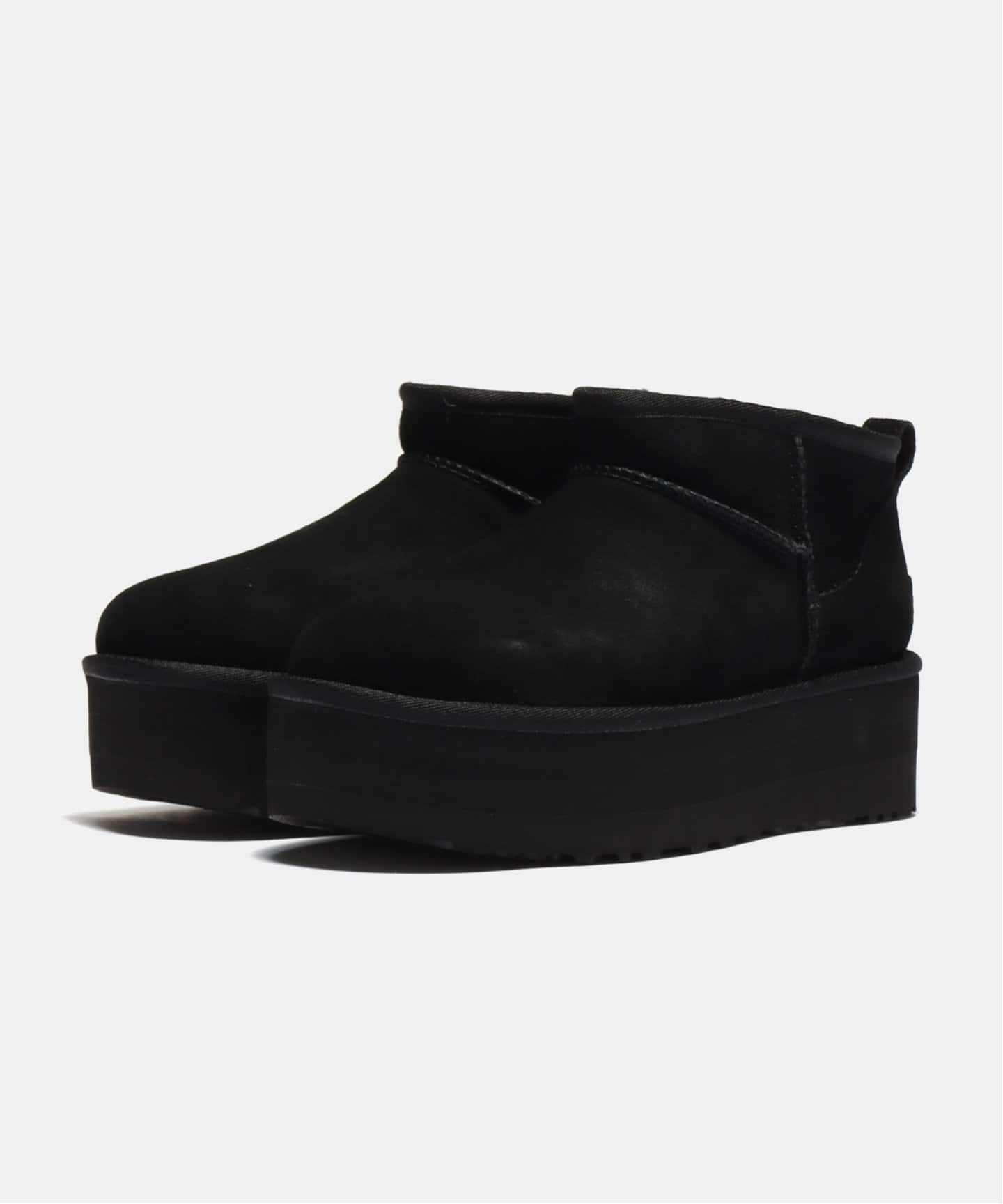 UGG CL ULTRA MINI PLATFORM 1135092