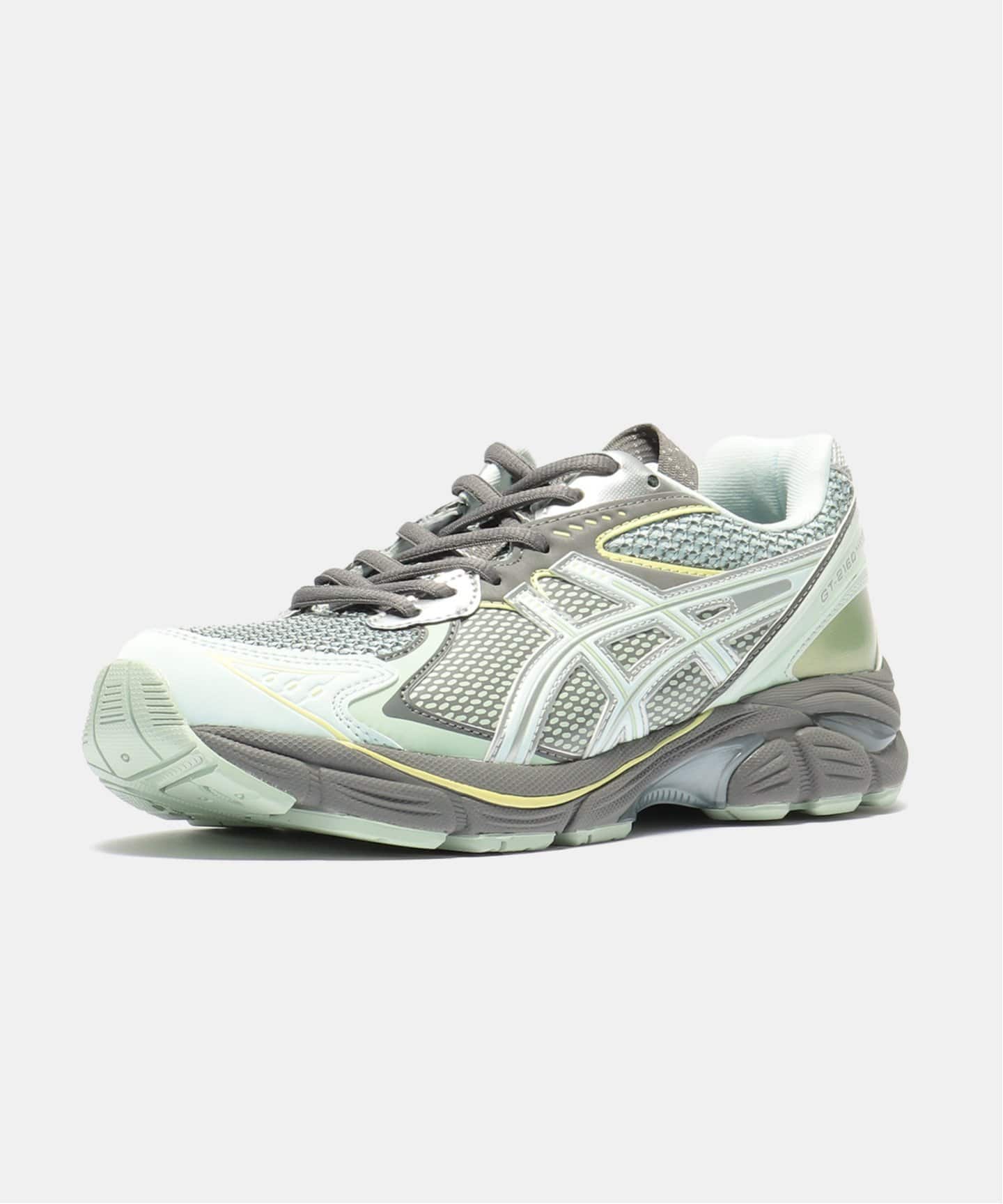 【ASICS / アシックス】UB6-S GT-2160 1203A421.401