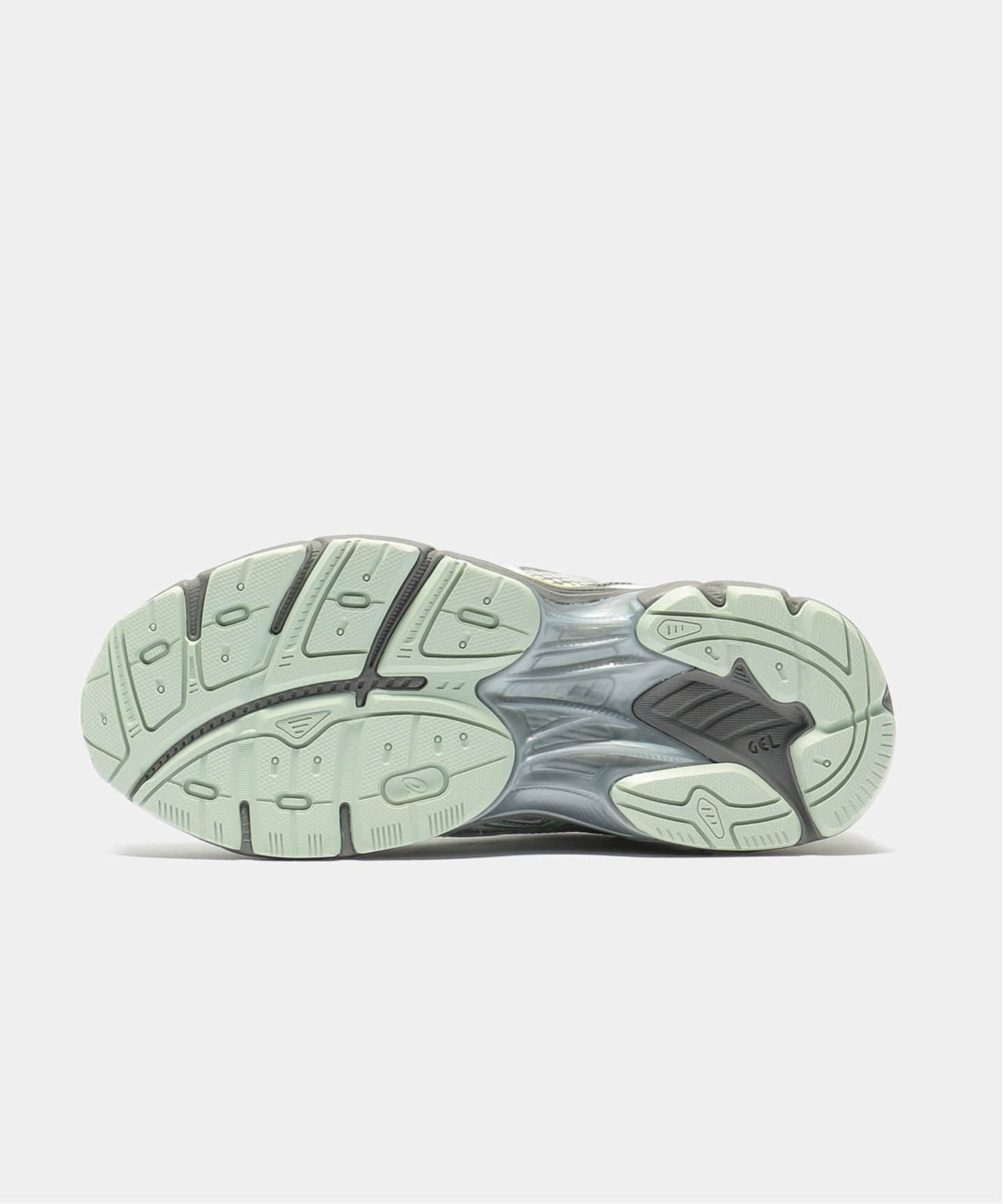 【ASICS / アシックス】UB6-S GT-2160 1203A421.401