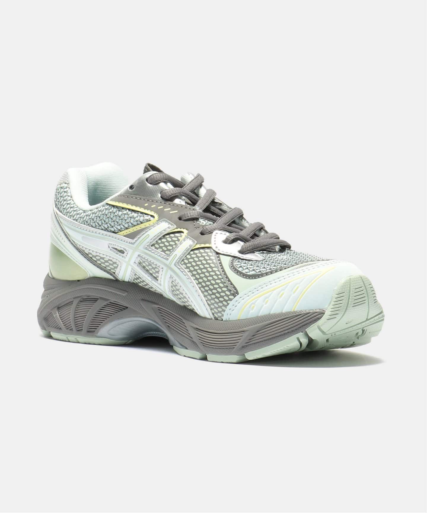 【ASICS / アシックス】UB6-S GT-2160 1203A421.401