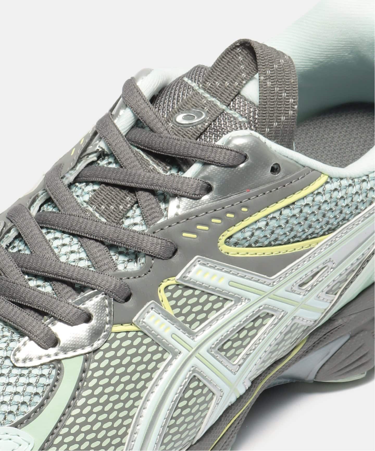 【ASICS / アシックス】UB6-S GT-2160 1203A421.401