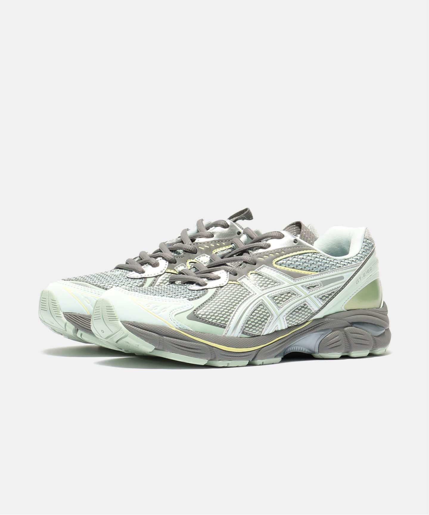 【ASICS / アシックス】UB6-S GT-2160 1203A421.401