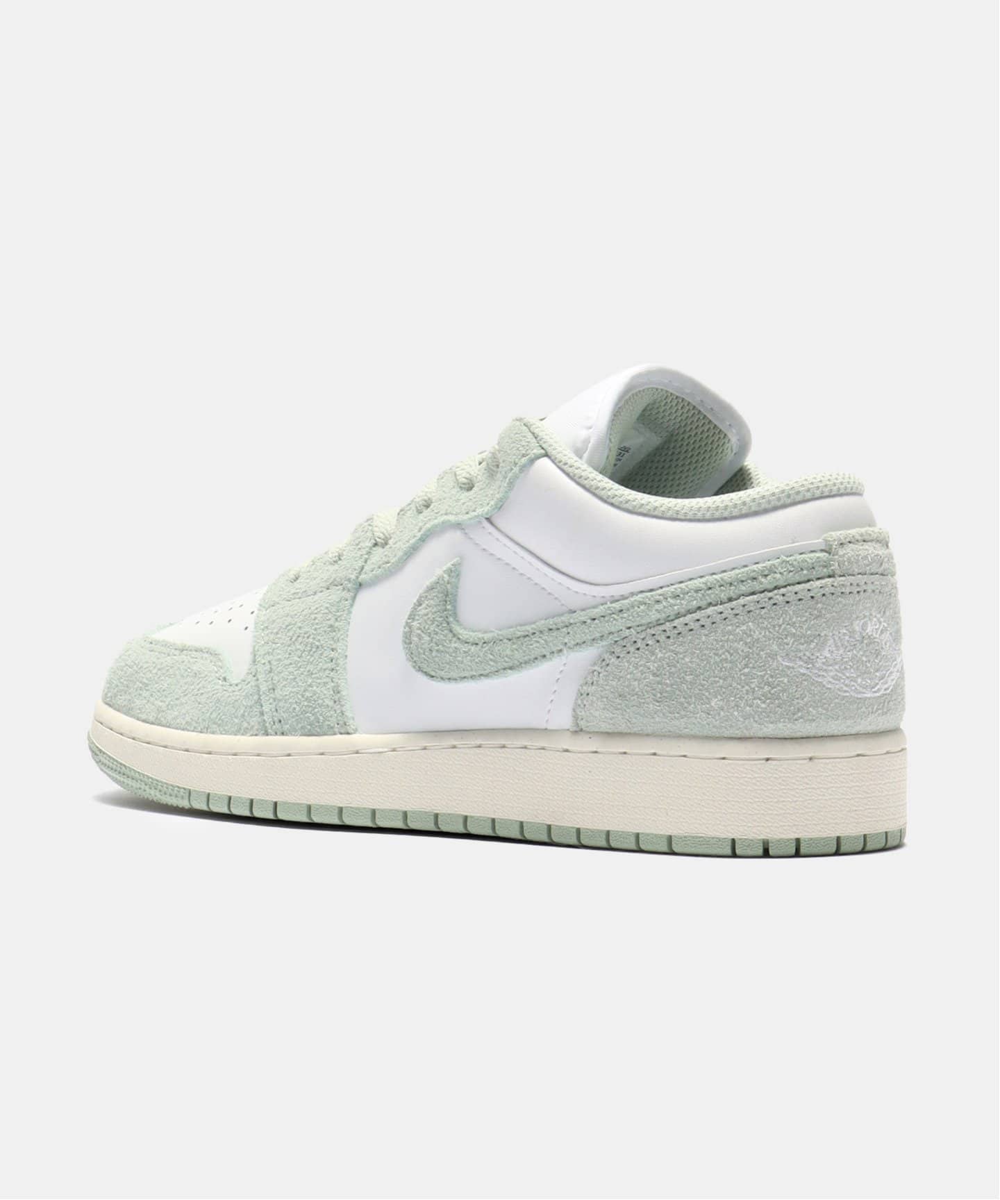 JORDAN BRAND AIR JORDAN 1 LOW SE GS FN9137-131