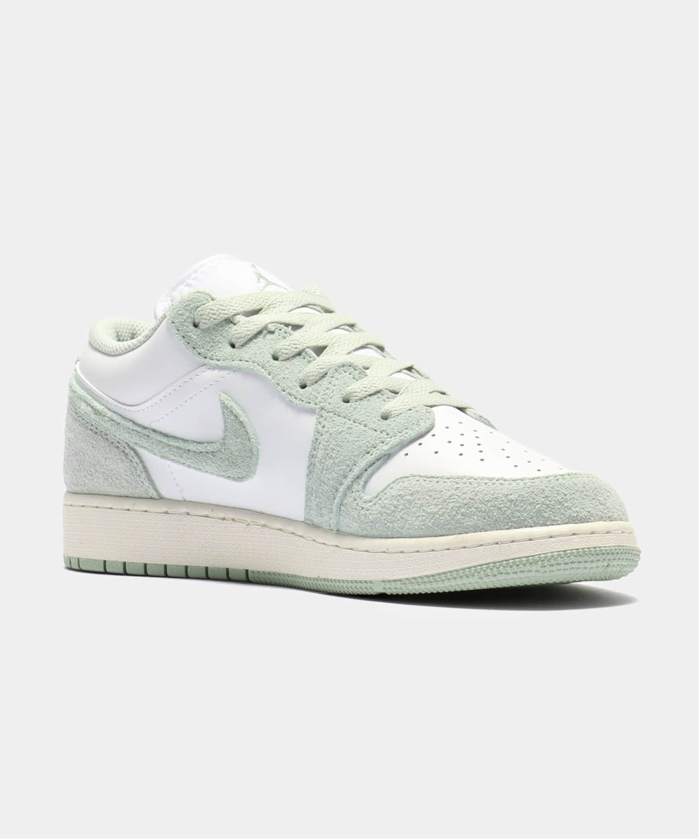 JORDAN BRAND AIR JORDAN 1 LOW SE GS FN9137-131