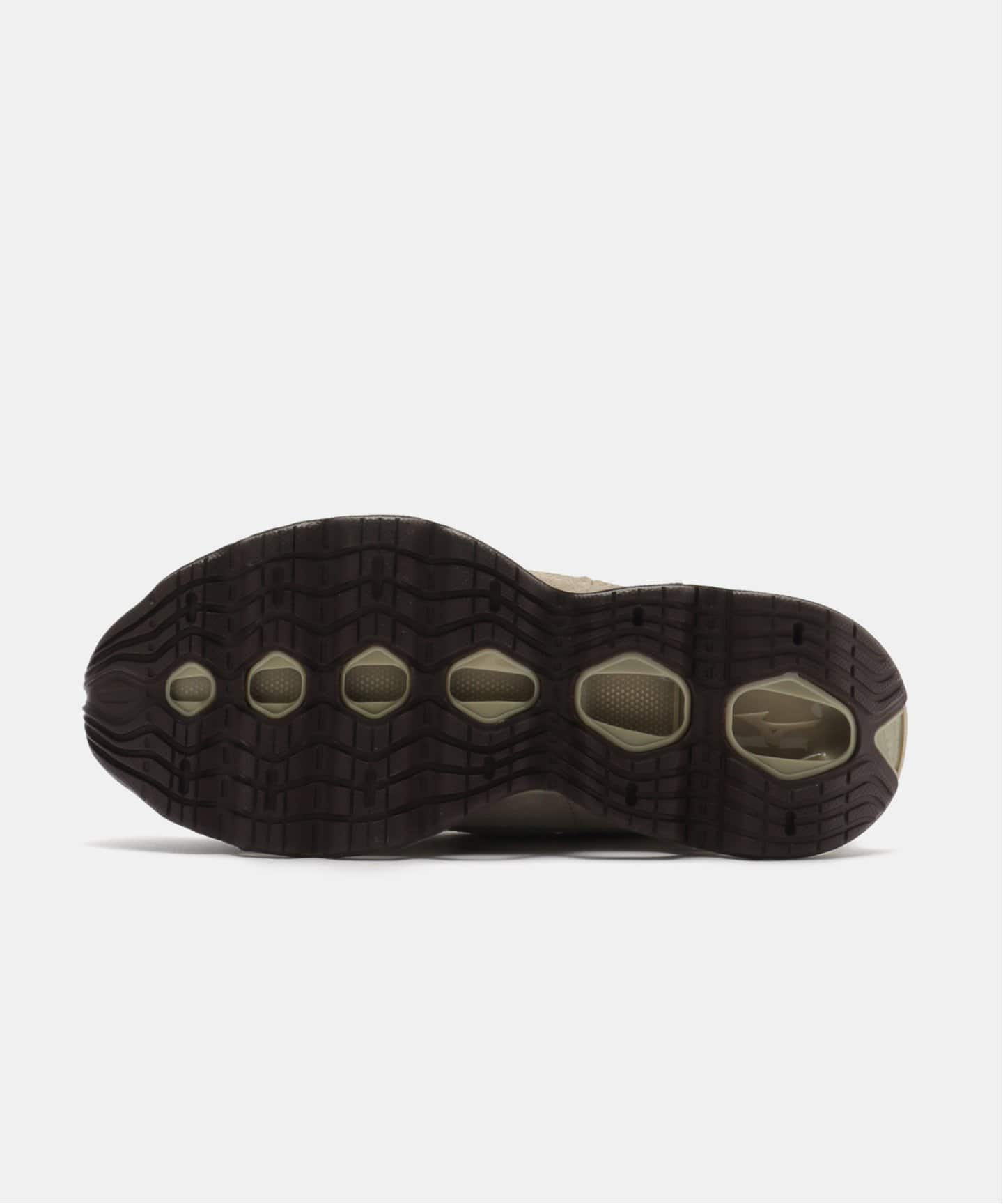 MIUZNO Wave Prohecy Moc Suede D1GD2436