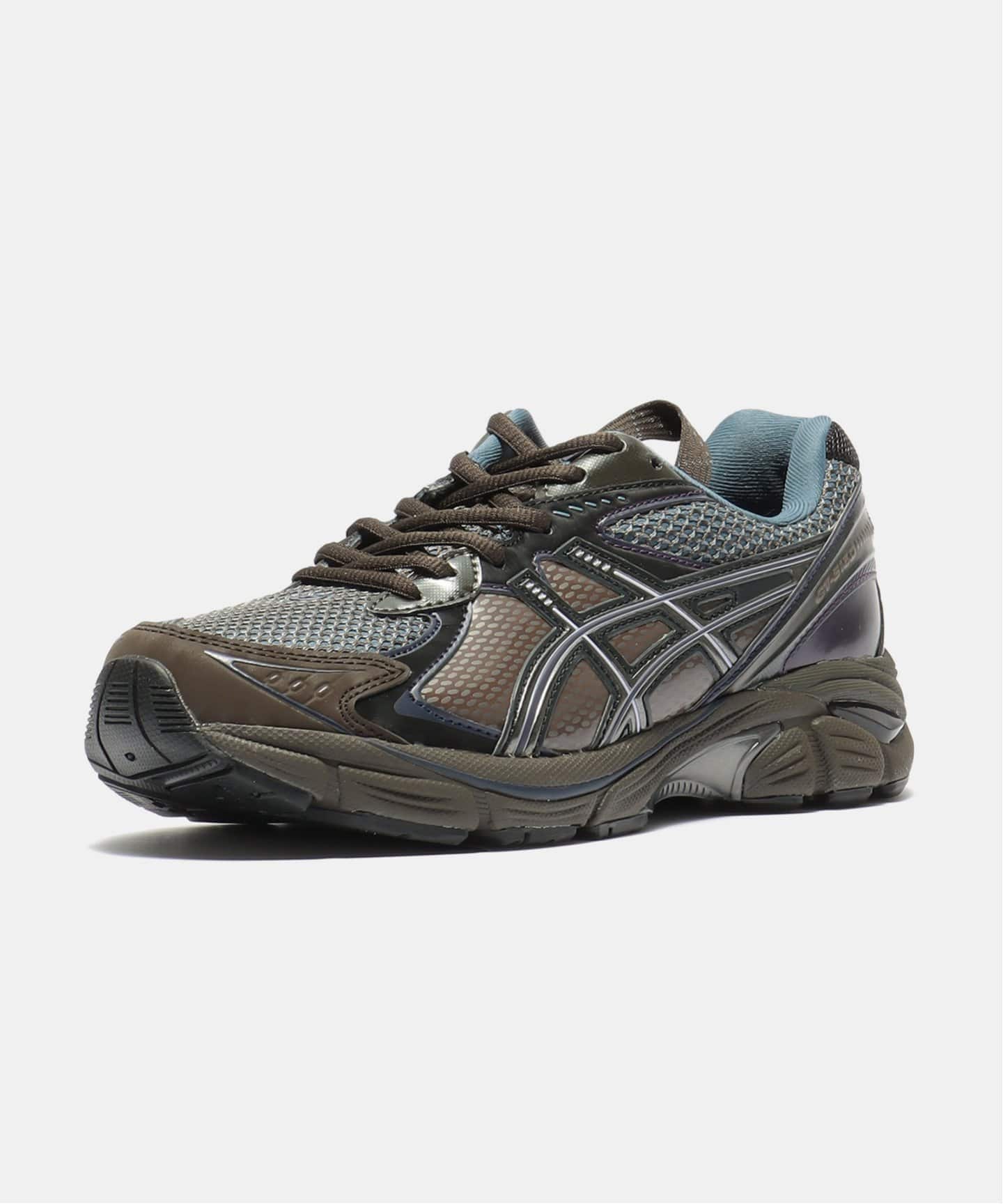 【ASICS / アシックス】UB6-S GT-2160 1203A421.400