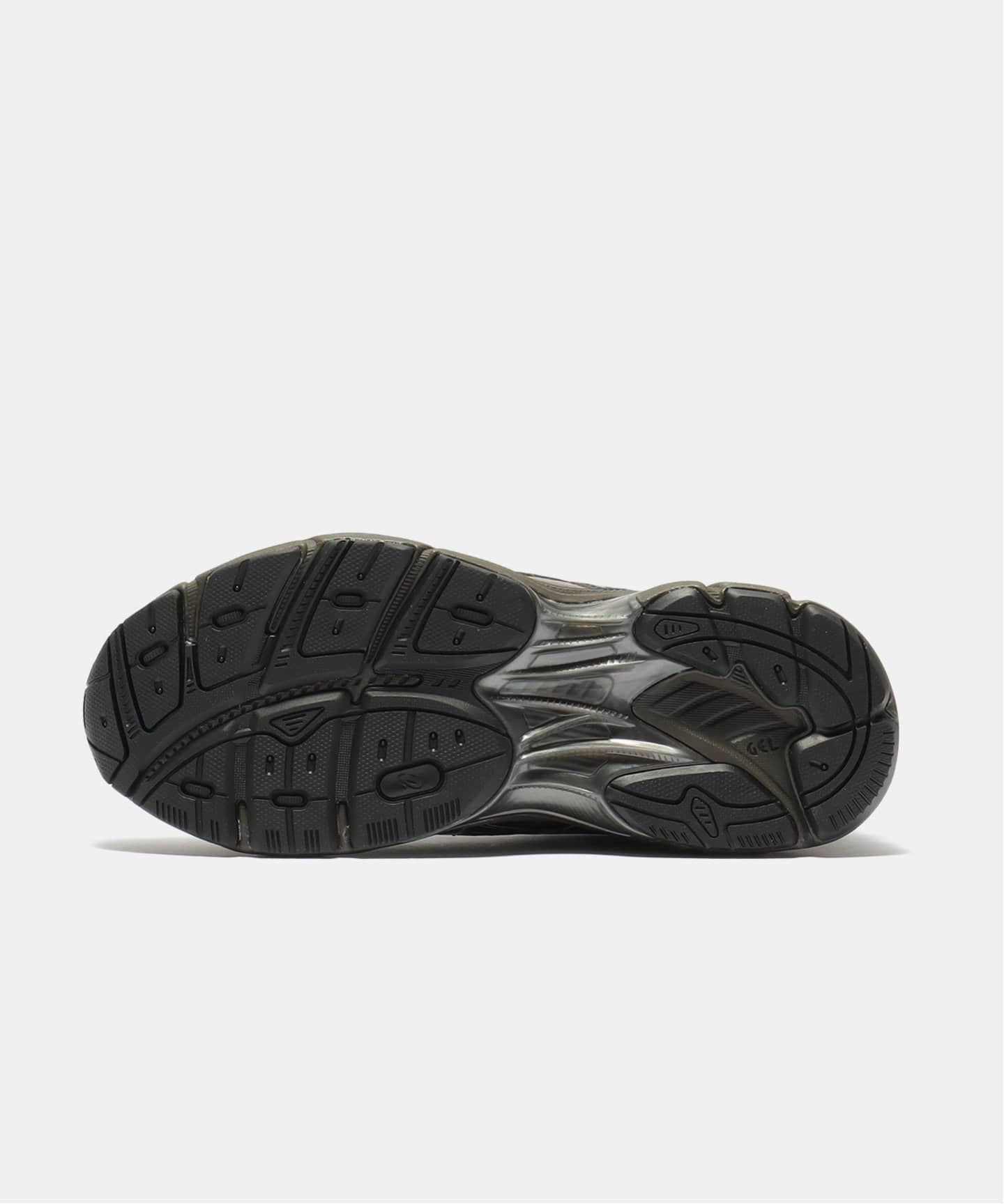 【ASICS / アシックス】UB6-S GT-2160 1203A421.400