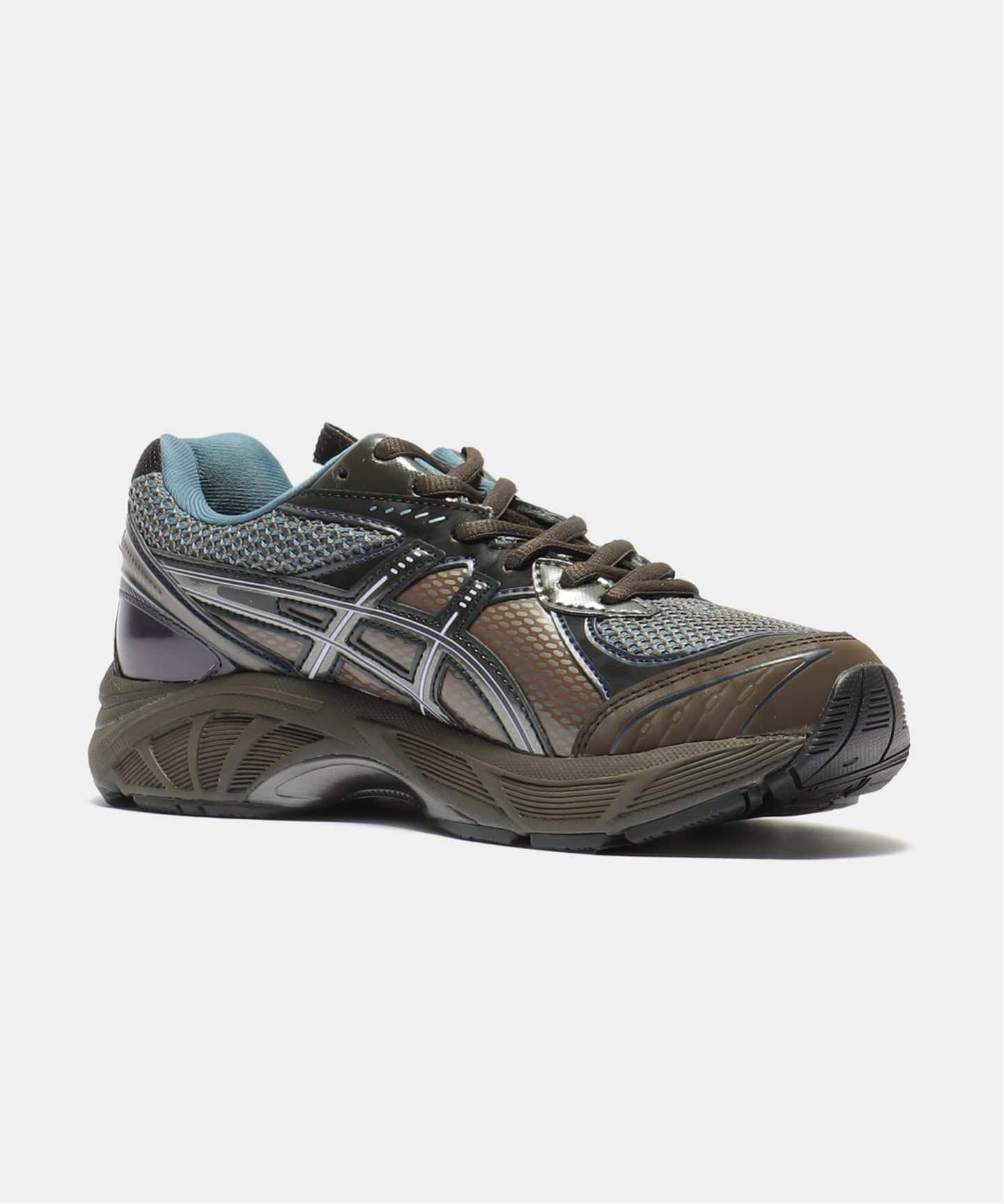 【ASICS / アシックス】UB6-S GT-2160 1203A421.400