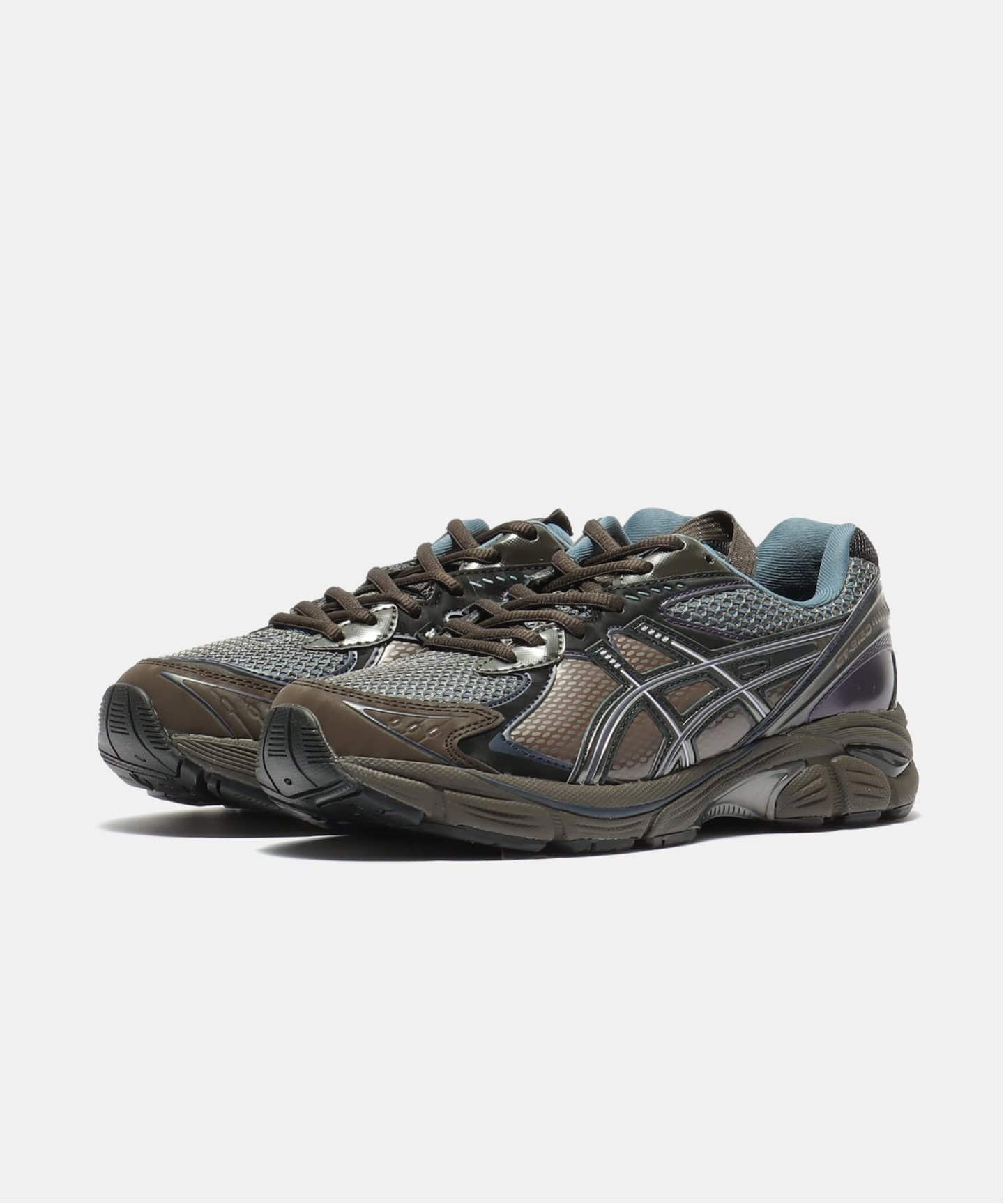 【ASICS / アシックス】UB6-S GT-2160 1203A421.400