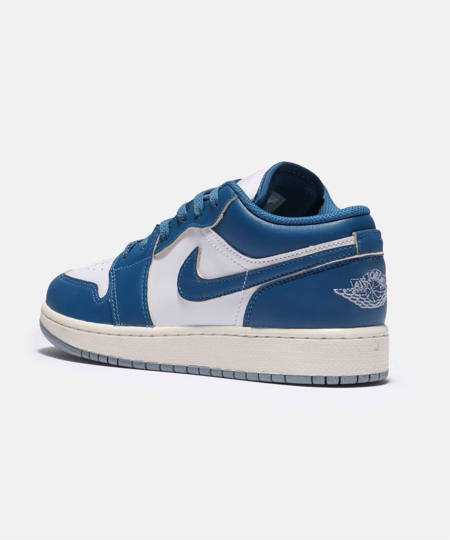 JORDAN BRAND AIR JORDAN 1 LOW SE GS FN9137-141