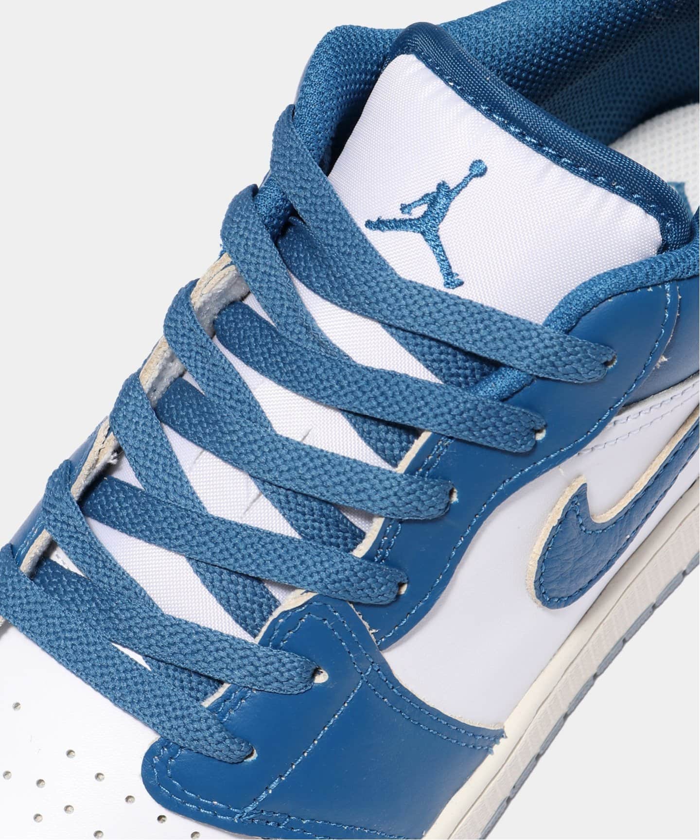 JORDAN BRAND AIR JORDAN 1 LOW SE GS FN9137-141
