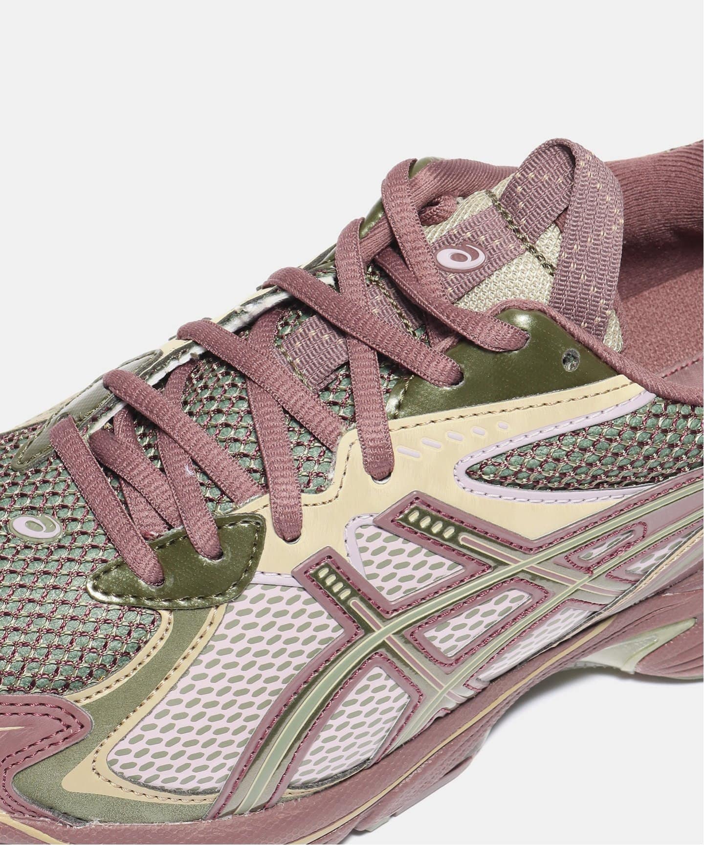 【ASICS / アシックス】UB6-S GT-2160 1203A421.300