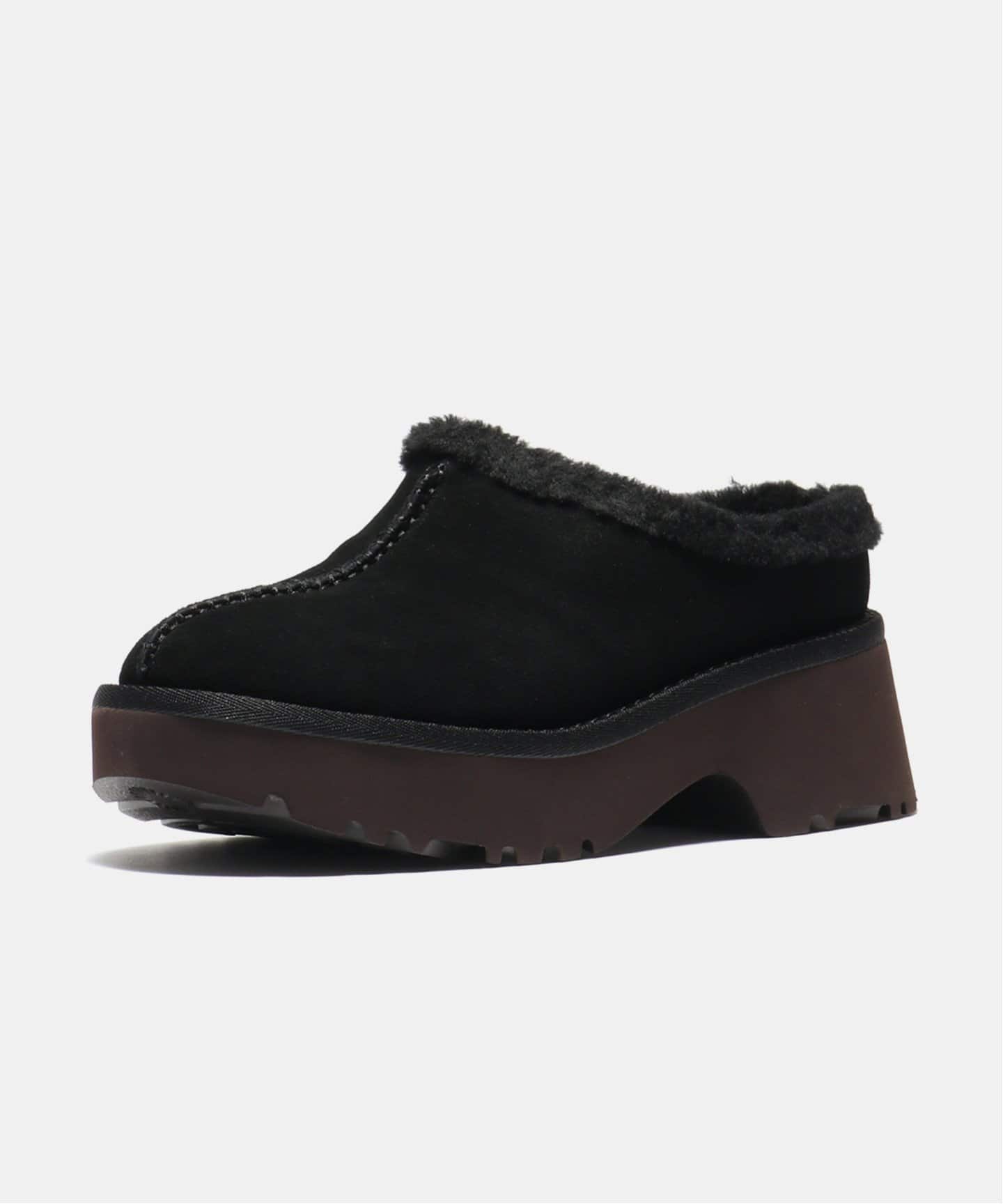 UGG NEW HEIGHTS COZY CLOG 1162510