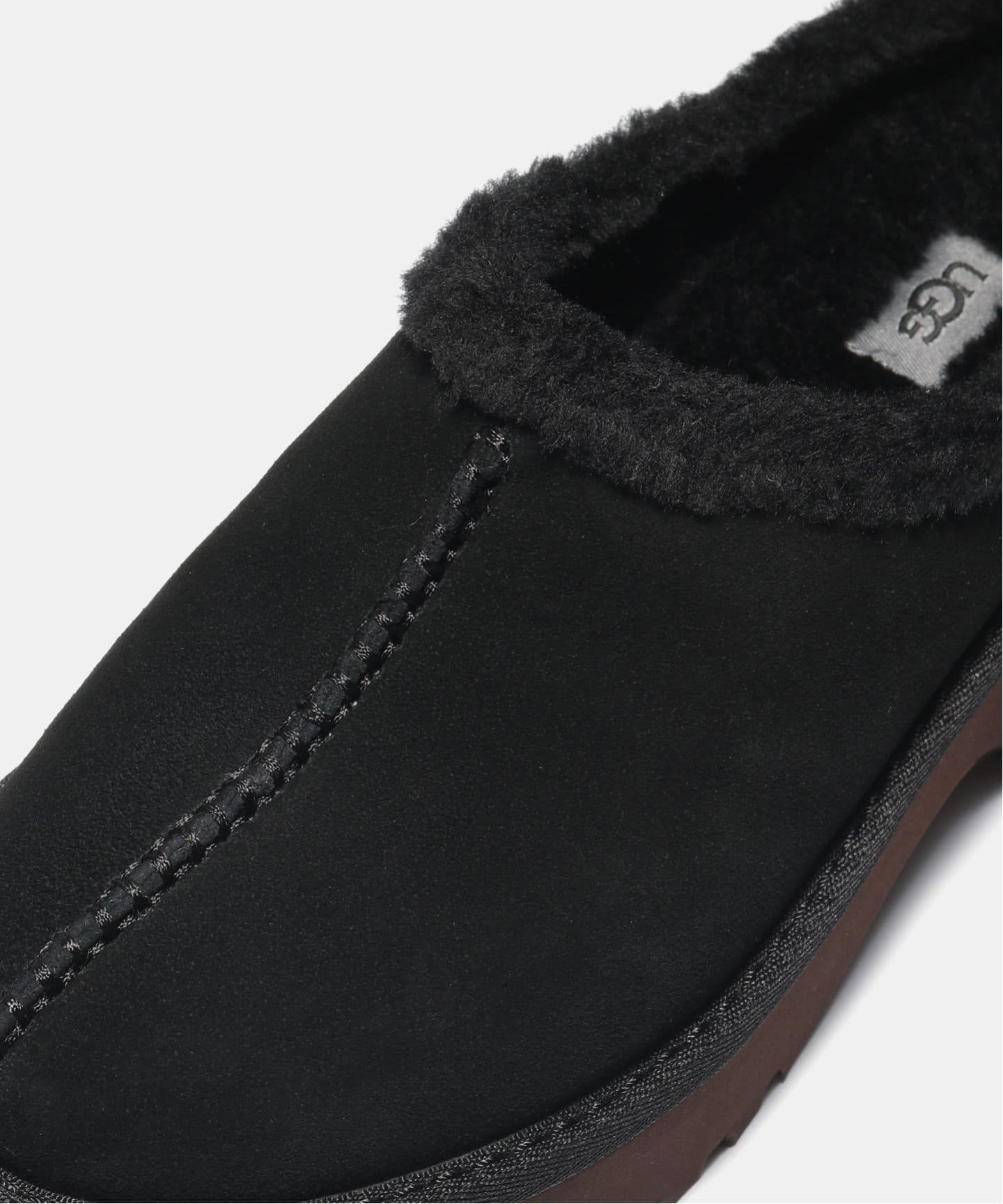 UGG NEW HEIGHTS COZY CLOG 1162510