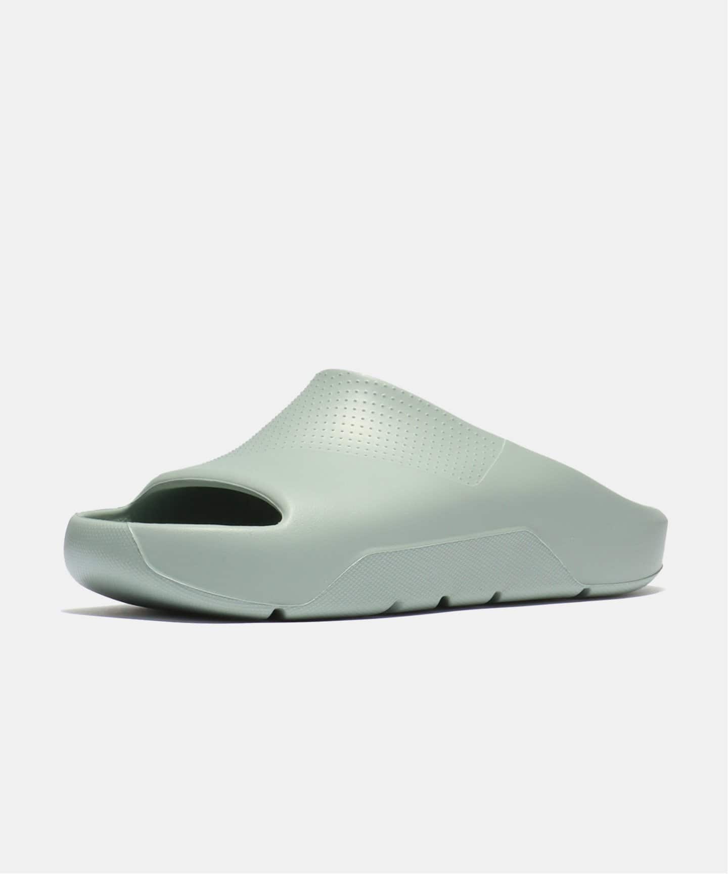 JORDAN BRAND W JORDAN POST SLIDE FZ6511-300