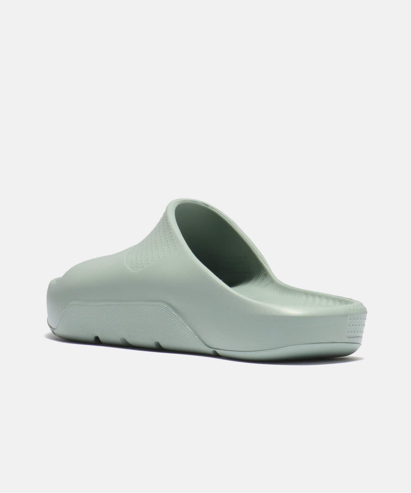 JORDAN BRAND W JORDAN POST SLIDE FZ6511-300