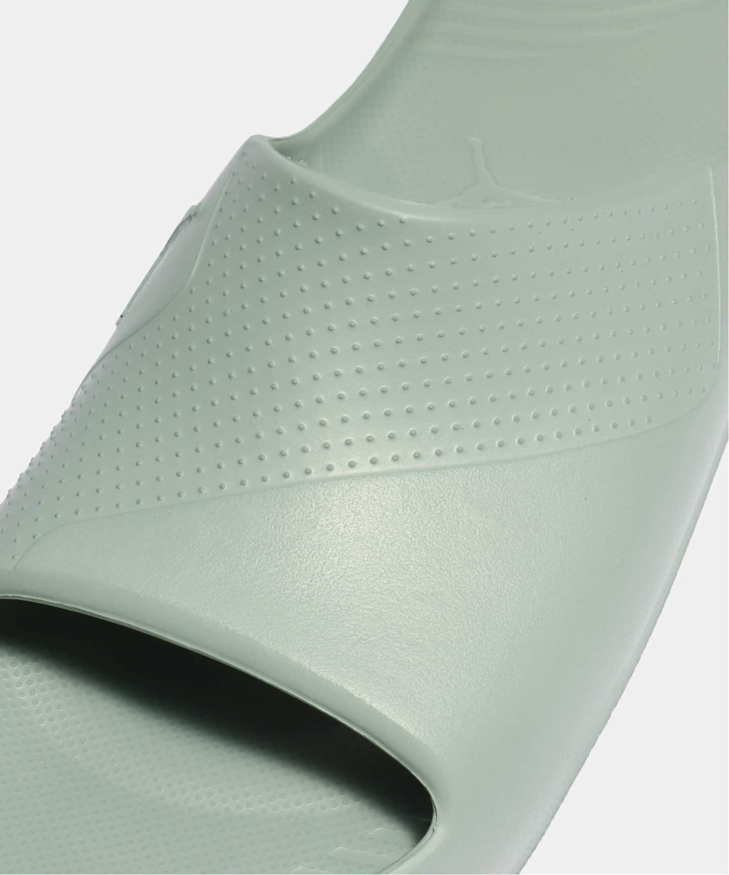 JORDAN BRAND W JORDAN POST SLIDE FZ6511-300