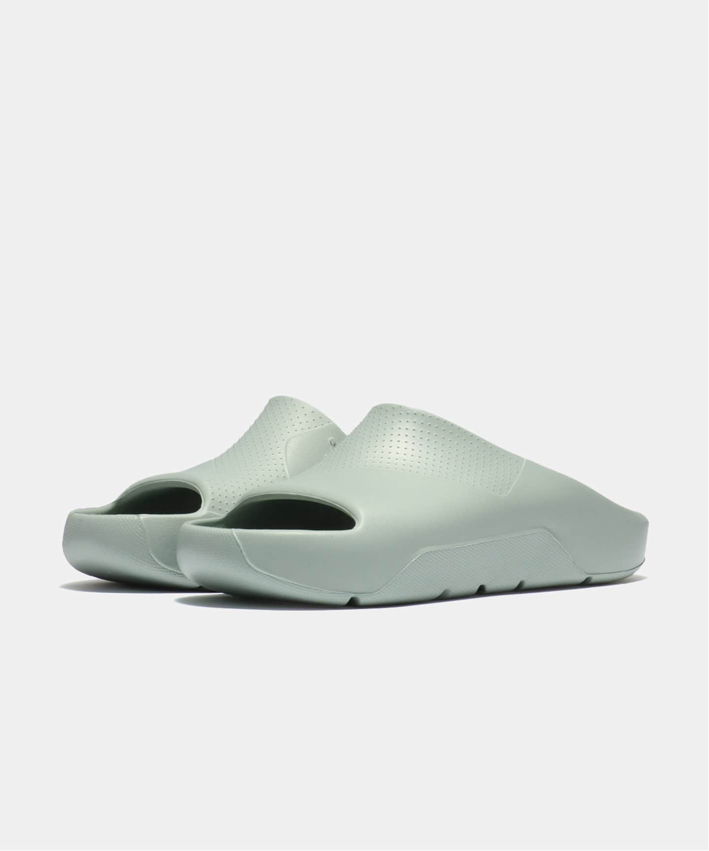 JORDAN BRAND W JORDAN POST SLIDE FZ6511-300