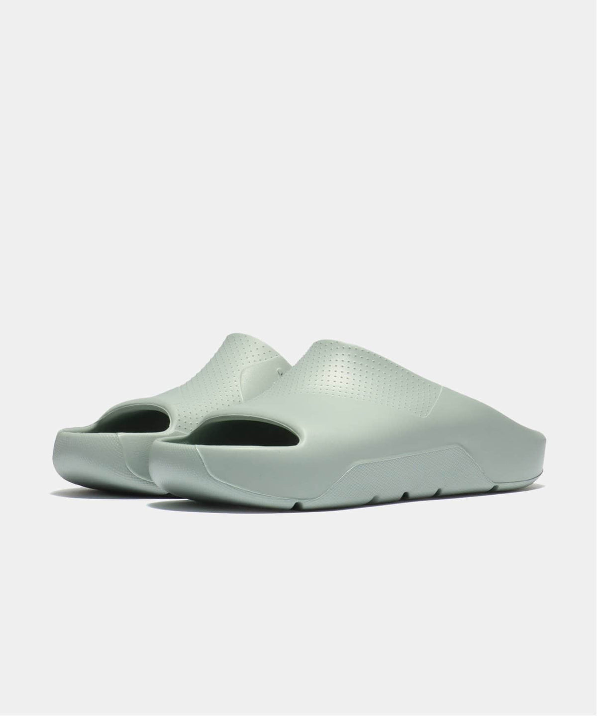 JORDAN BRAND W JORDAN POST SLIDE FZ6511-300