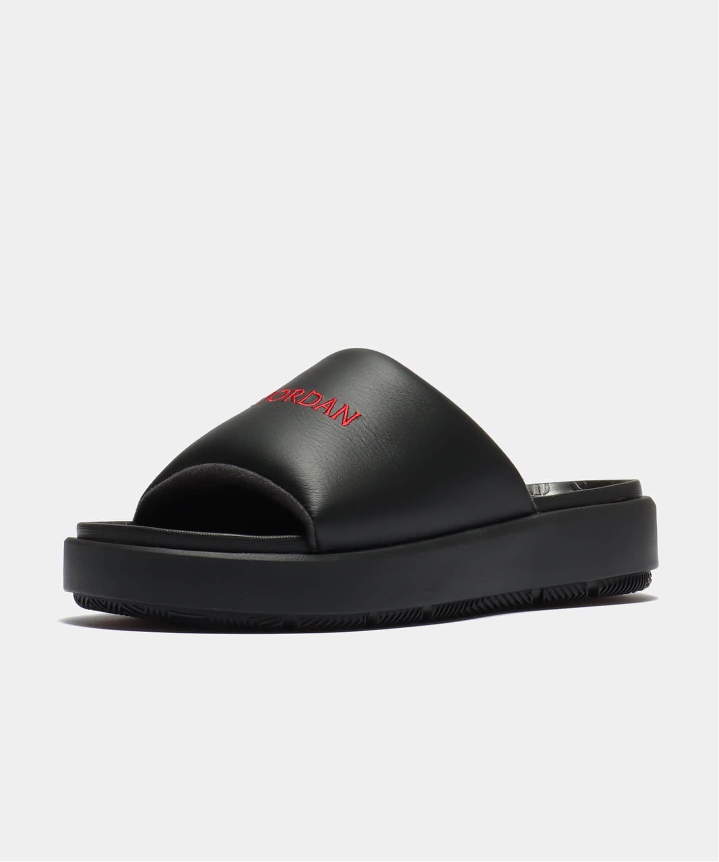 JORDAN BRAND JORDAN SOPHIA SLIDE SS FZ7012-001