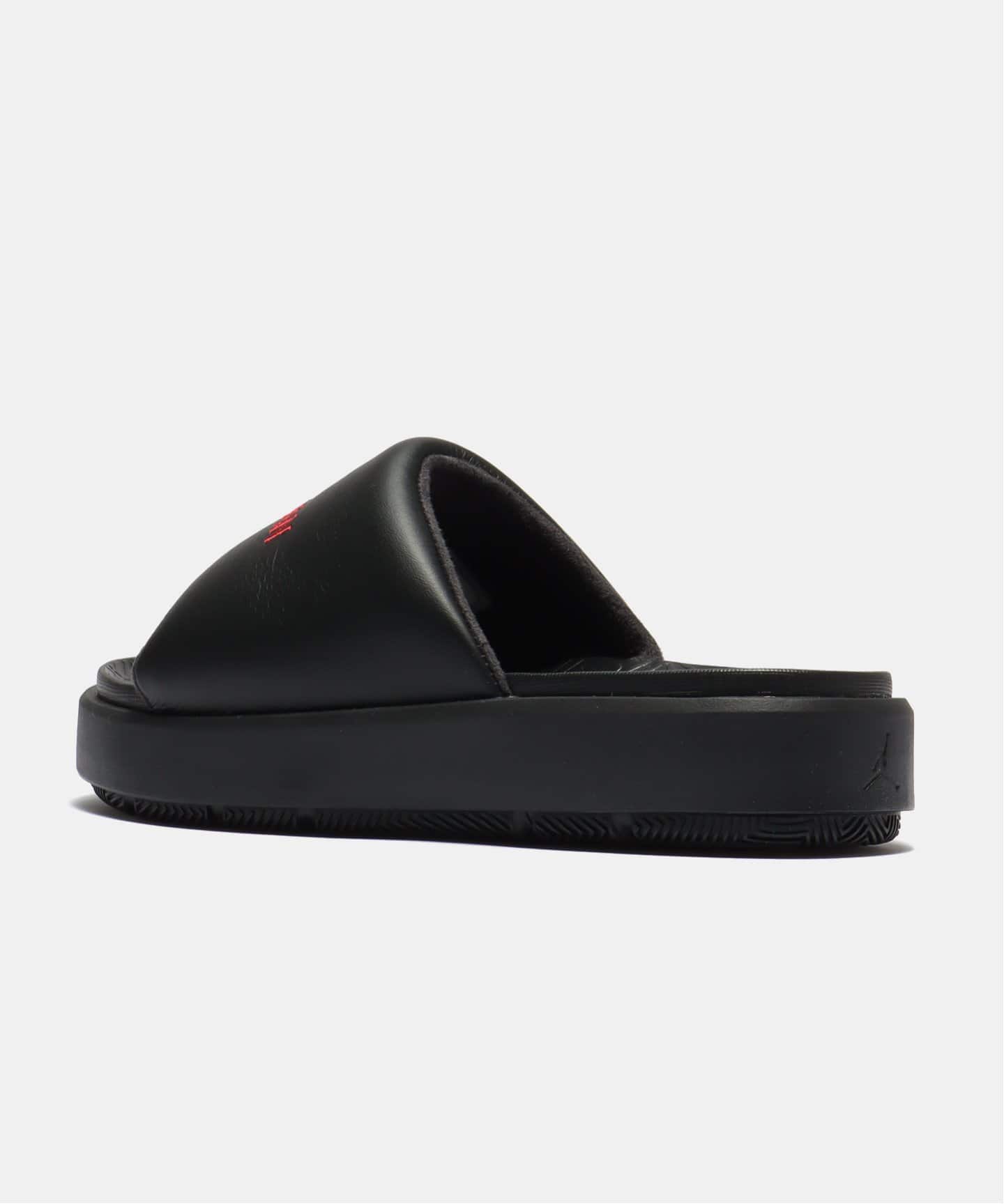 JORDAN BRAND JORDAN SOPHIA SLIDE SS FZ7012-001