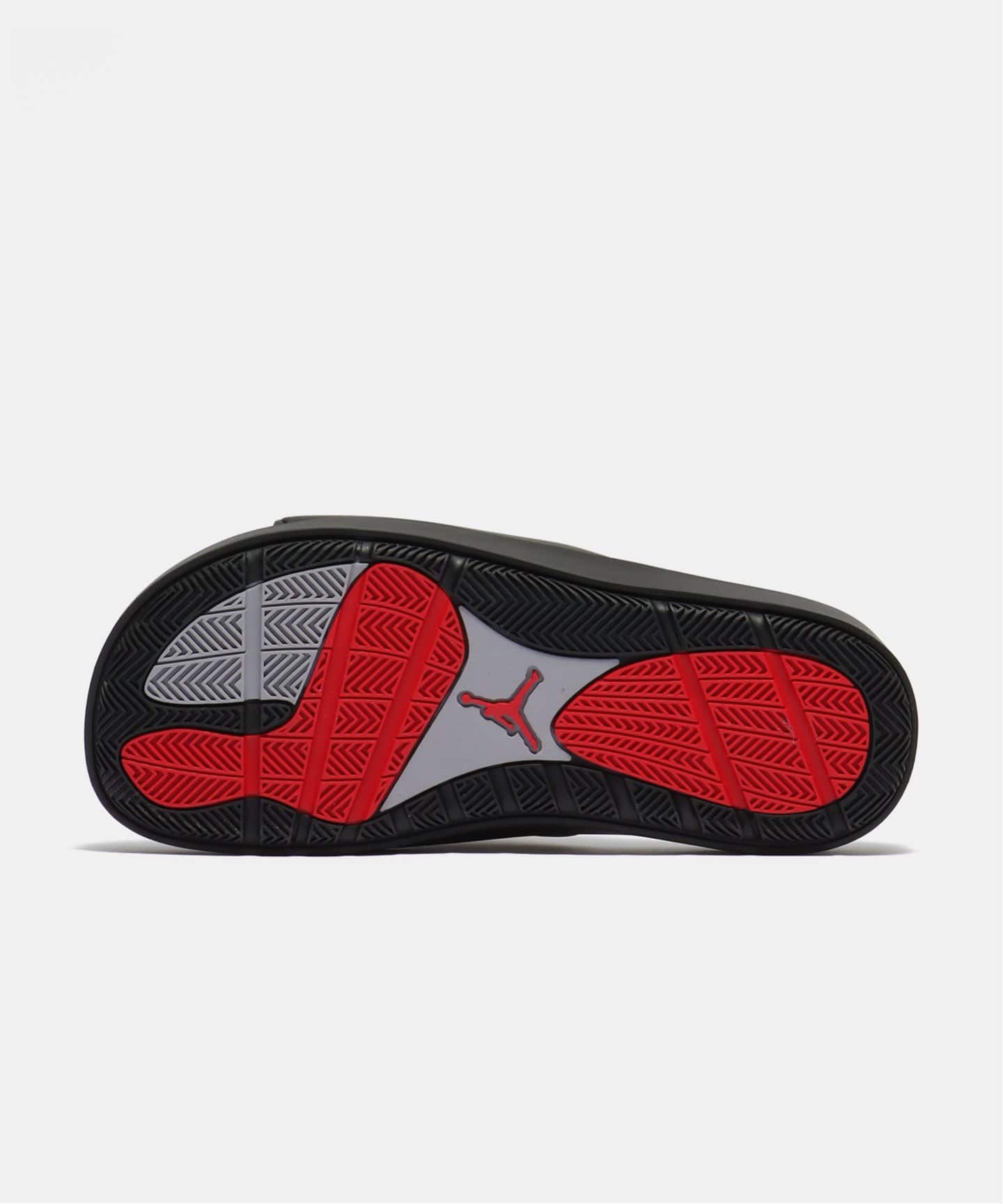 JORDAN BRAND JORDAN SOPHIA SLIDE SS FZ7012-001