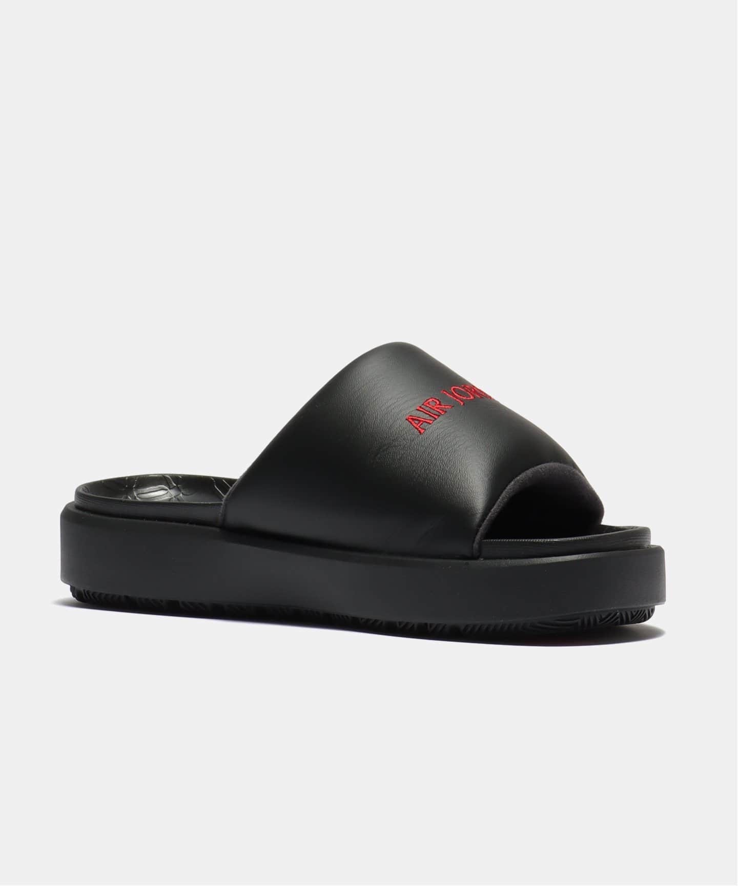 JORDAN BRAND JORDAN SOPHIA SLIDE SS FZ7012-001