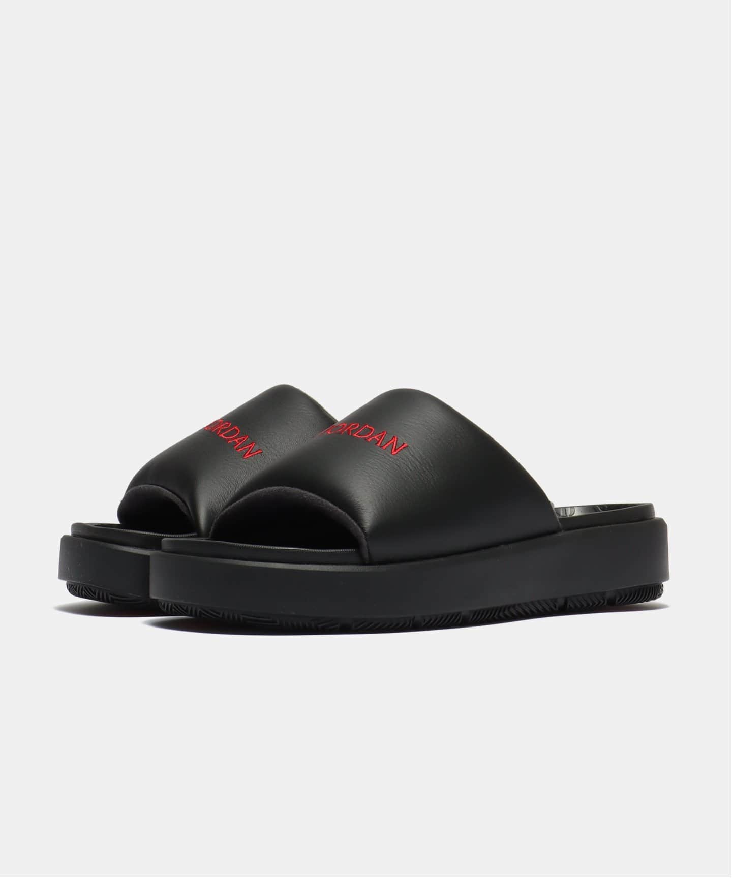 JORDAN BRAND JORDAN SOPHIA SLIDE SS FZ7012-001