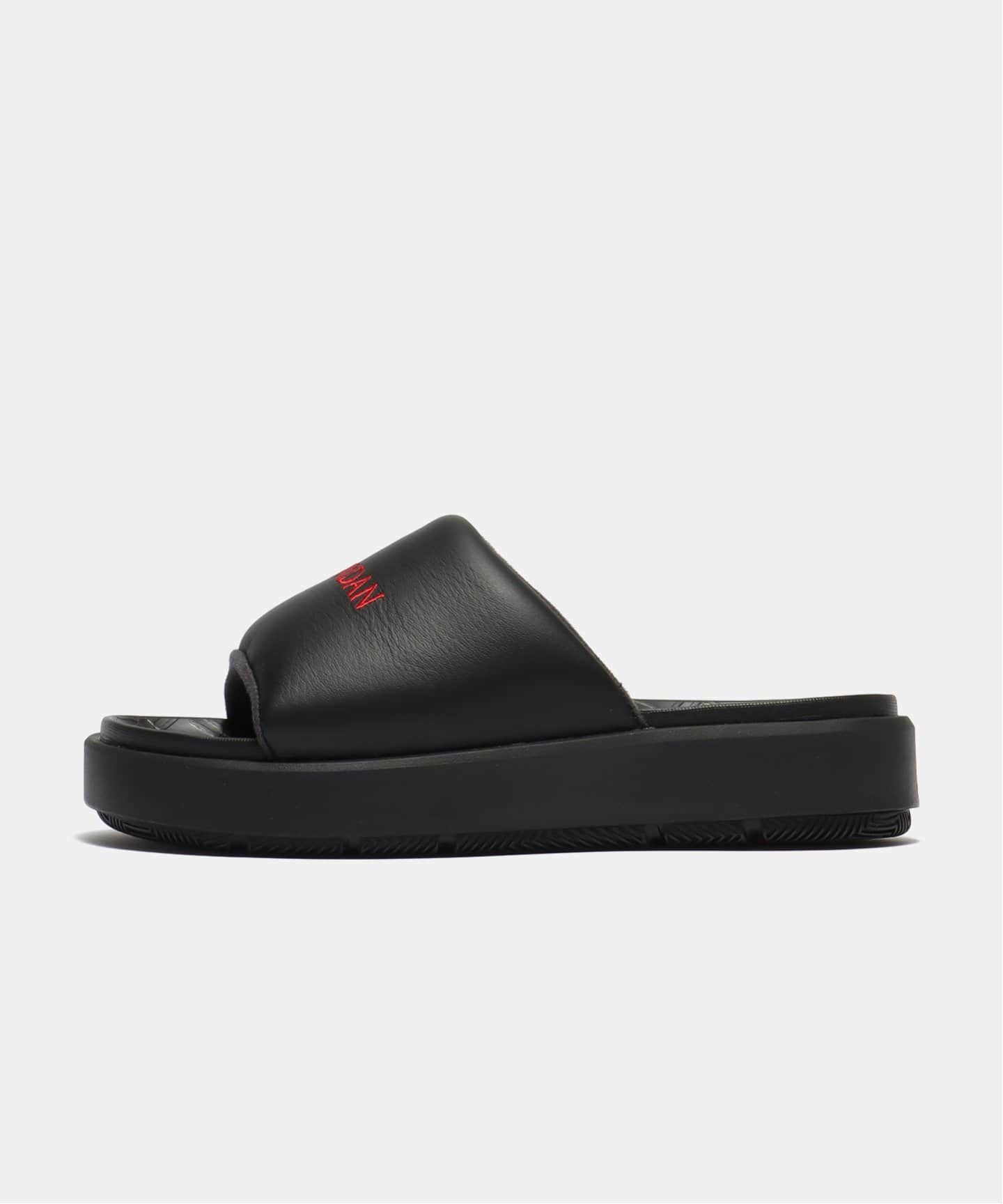 JORDAN BRAND JORDAN SOPHIA SLIDE SS FZ7012-001