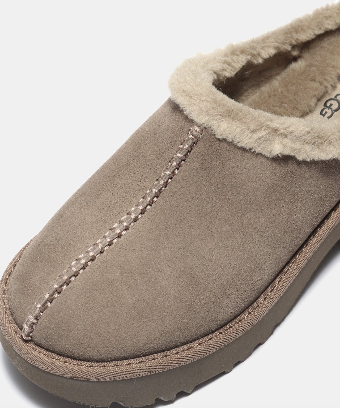 UGG NEW HEIGHTS COZY CLOG 1162510