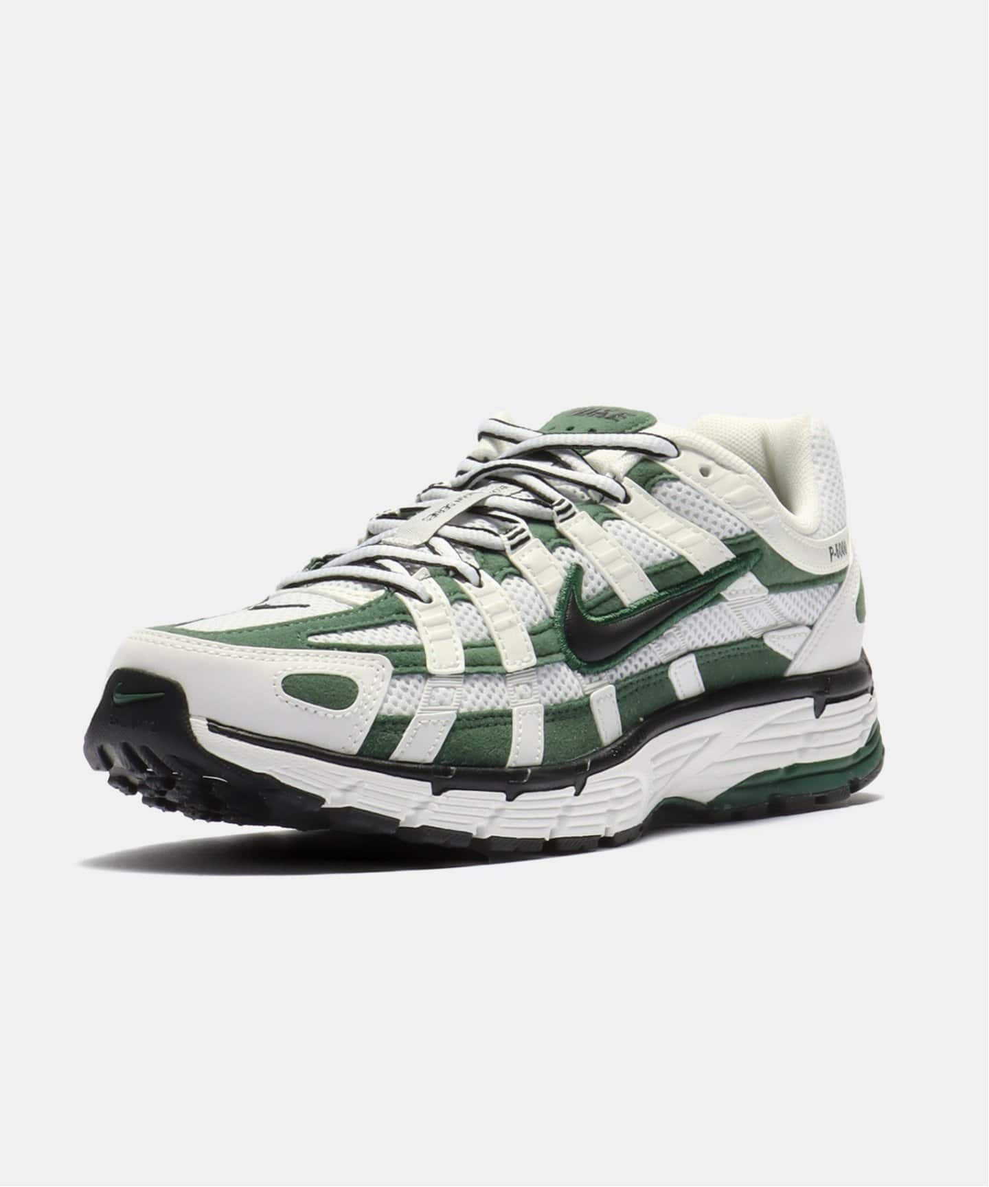 NIKE W P-6000 HF5388-100