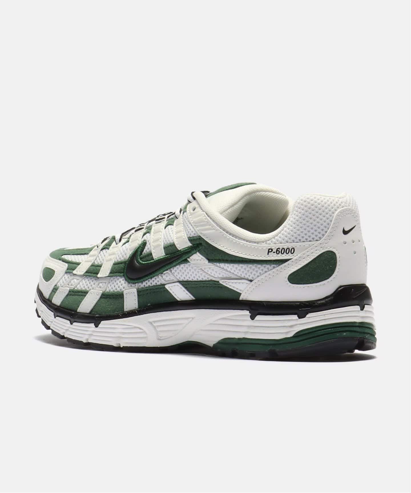 NIKE W P-6000 HF5388-100