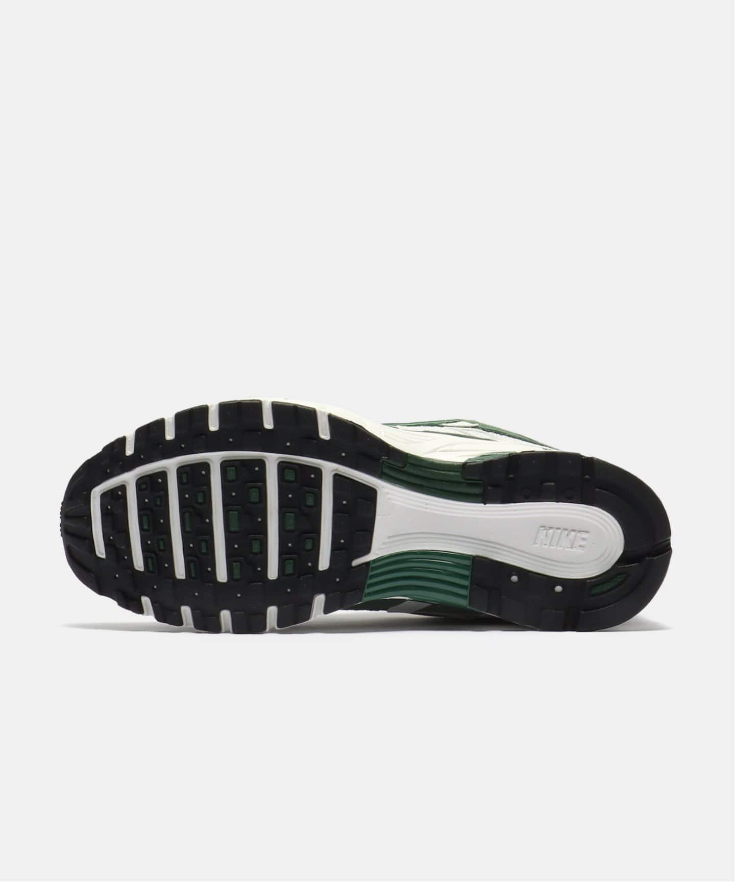 NIKE W P-6000 HF5388-100