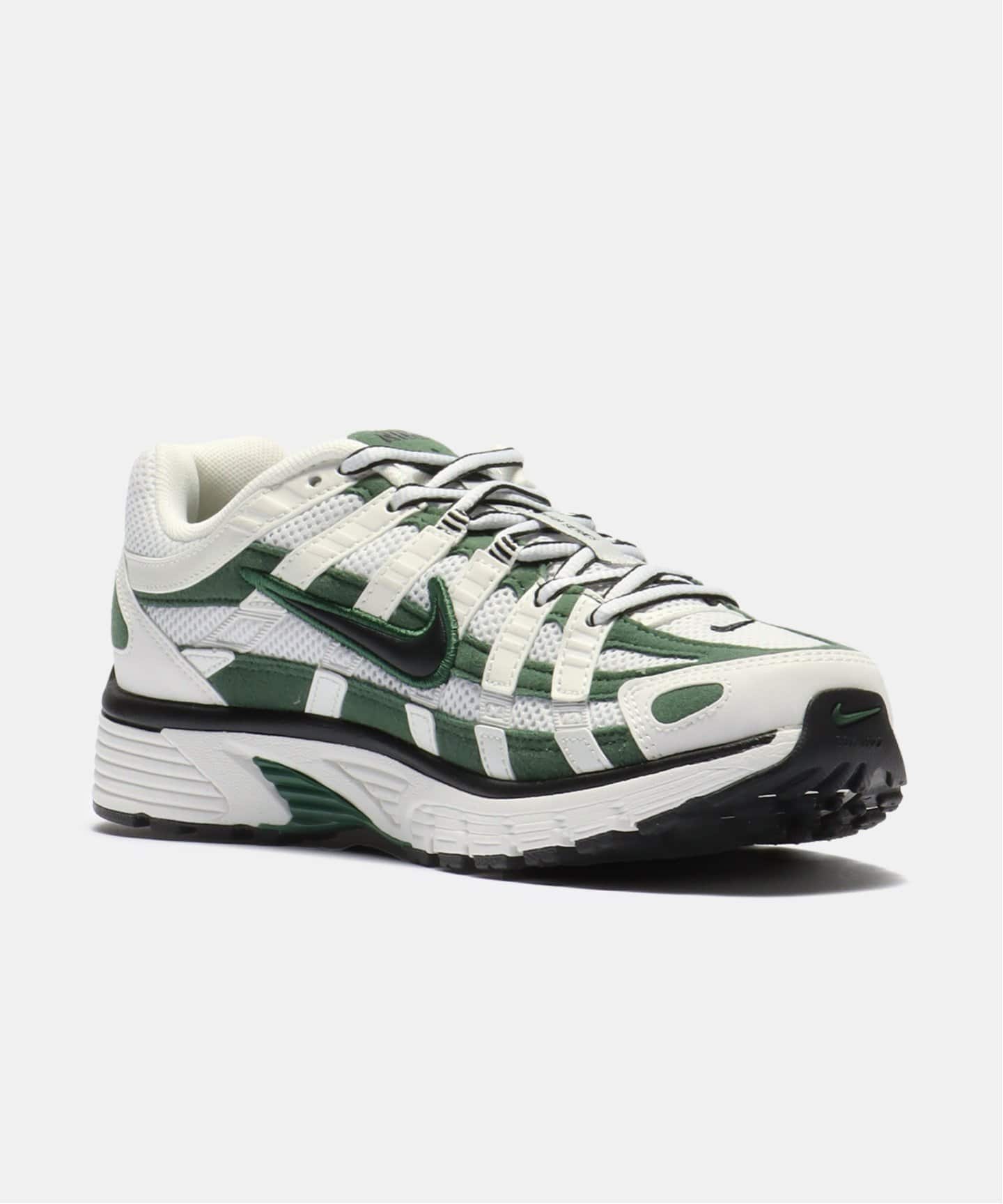 NIKE W P-6000 HF5388-100