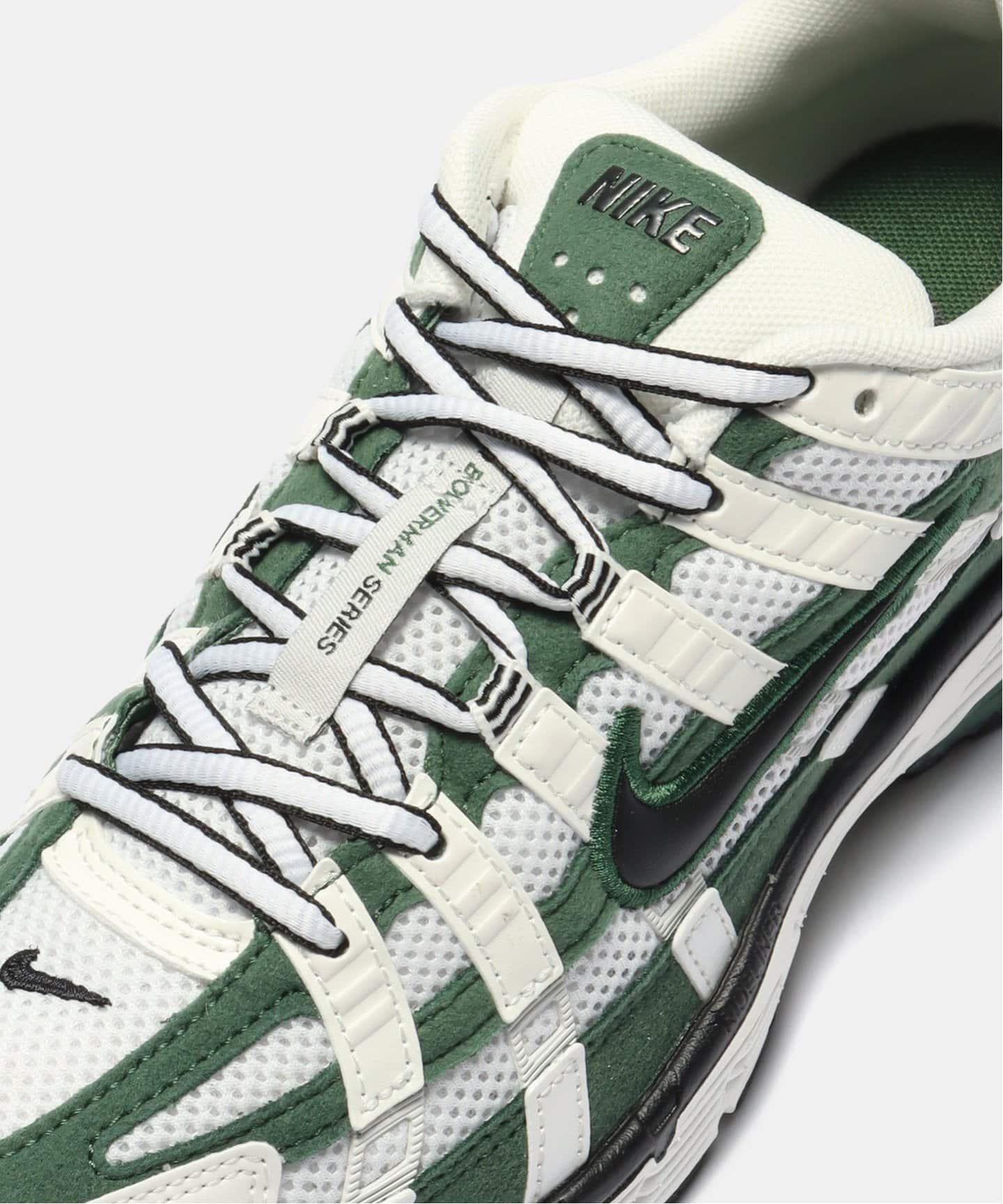 NIKE W P-6000 HF5388-100