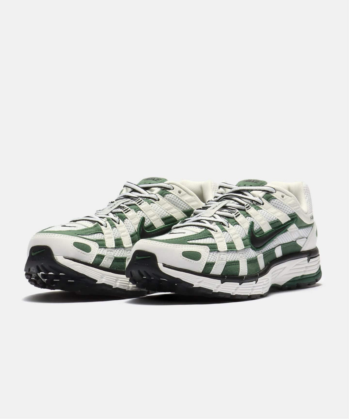NIKE W P-6000 HF5388-100