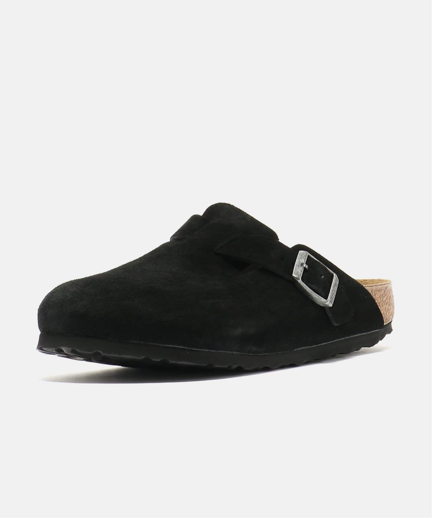 BIRKENSTOCK Boston 1027067