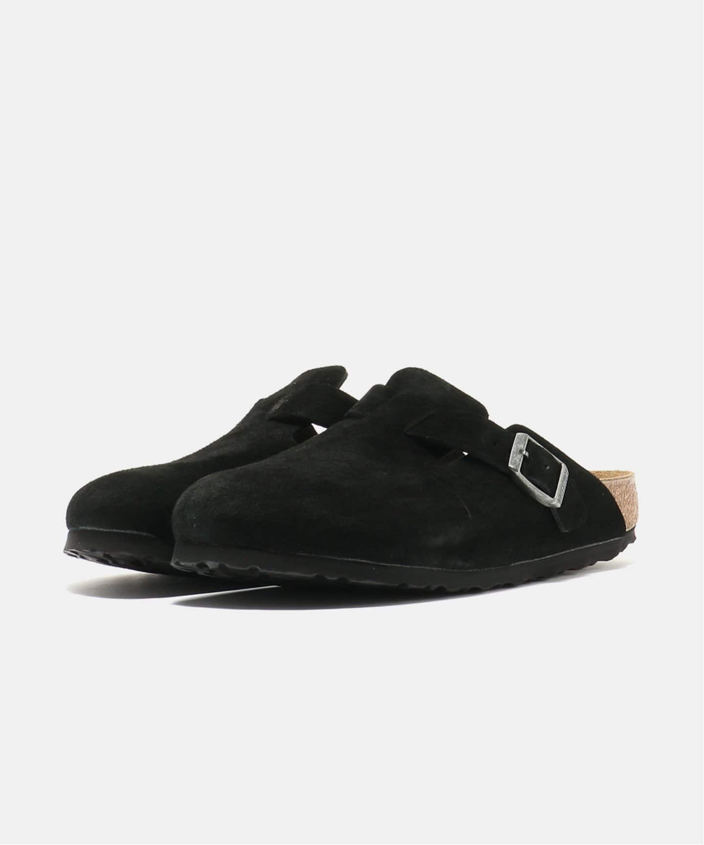 BIRKENSTOCK Boston 1027067