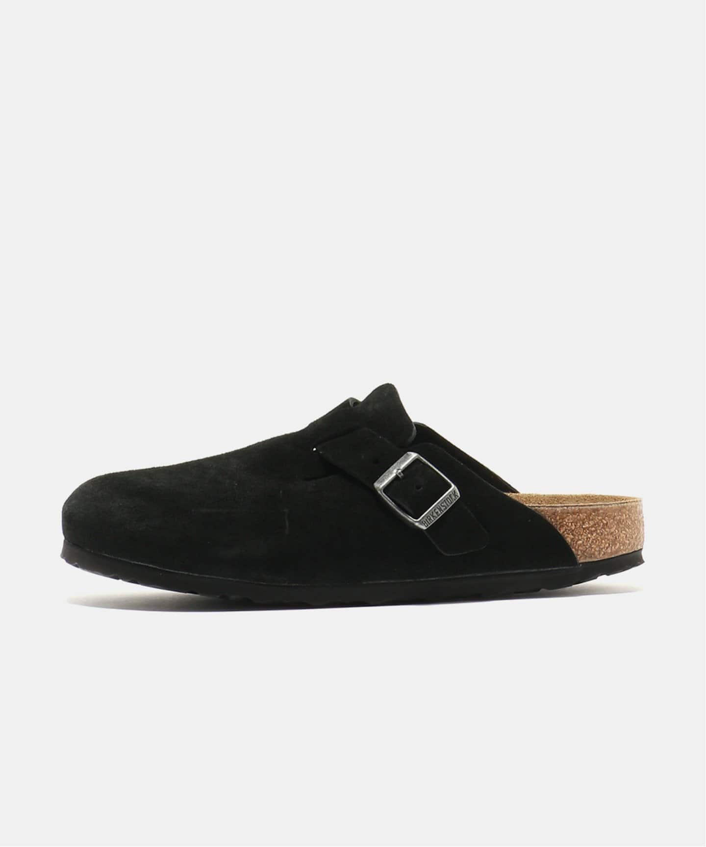 BIRKENSTOCK Boston 1027067