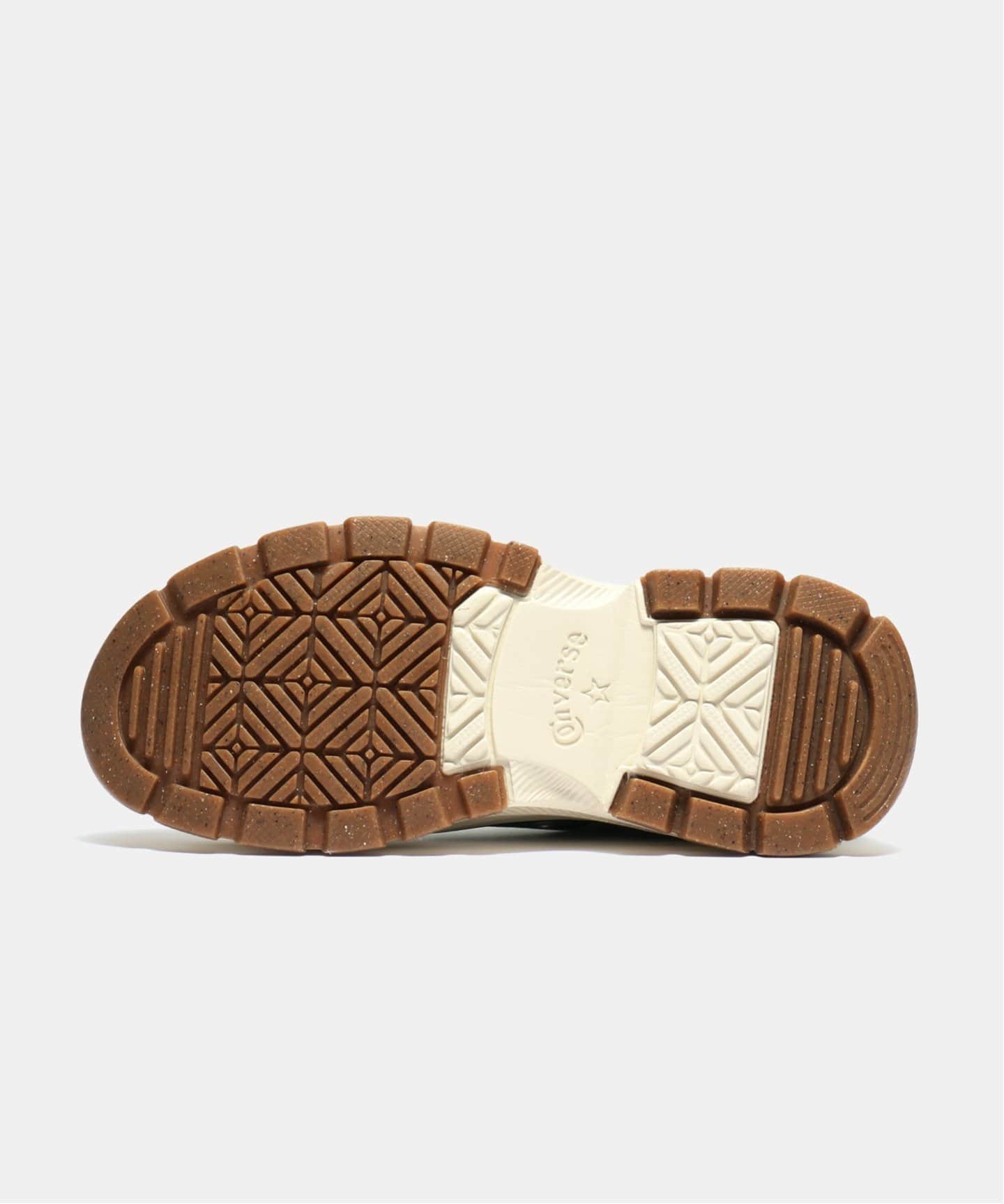 【CONVERSE / コンバース】ALL STAR TREKWAVE Z HI 31310810