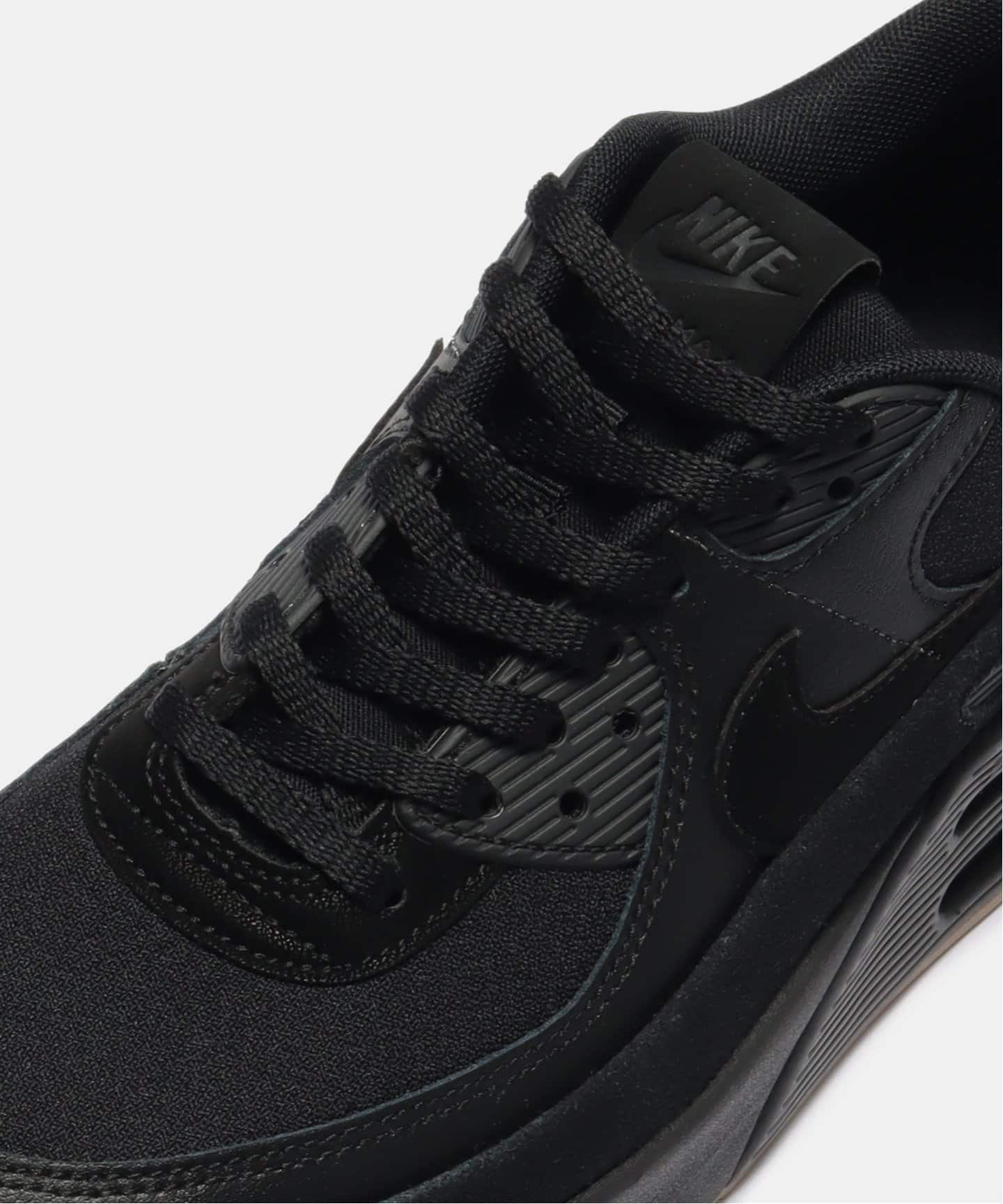 NIKE AIR MAX 90 LV8 TRK3 HJ3847-010