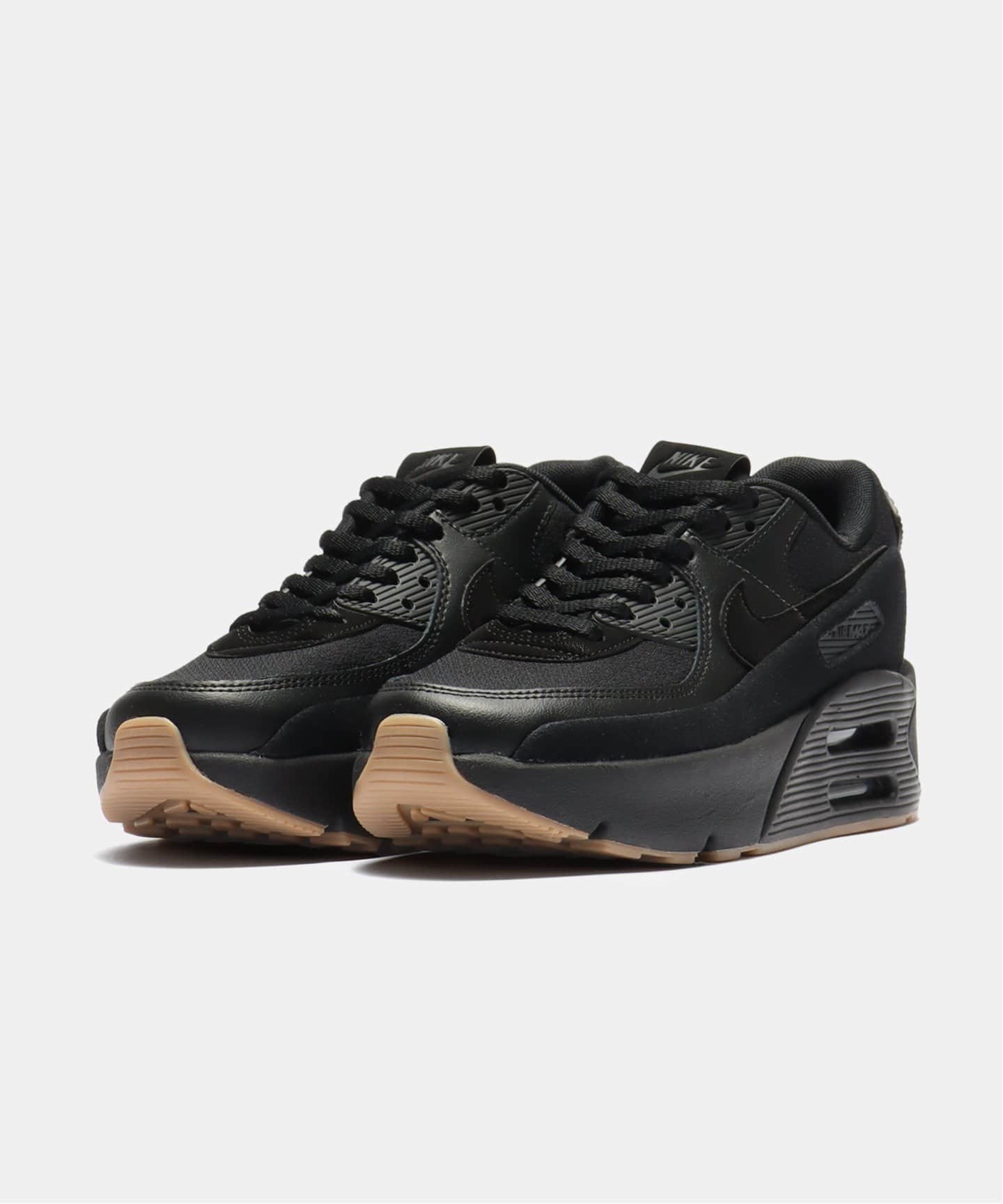 NIKE AIR MAX 90 LV8 TRK3 HJ3847-010