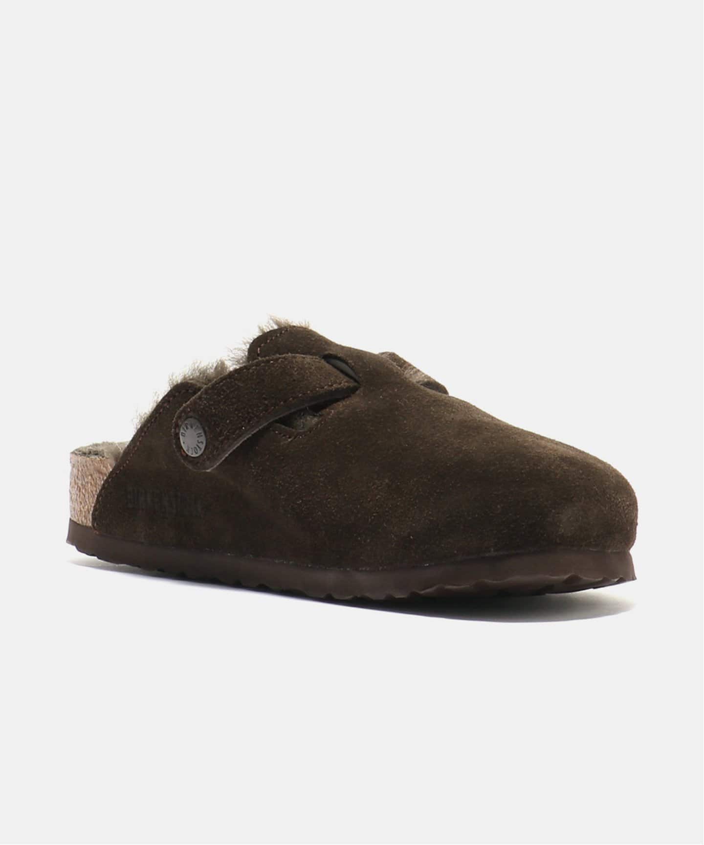 BIRKENSTOCK Boston Shearling 1020529