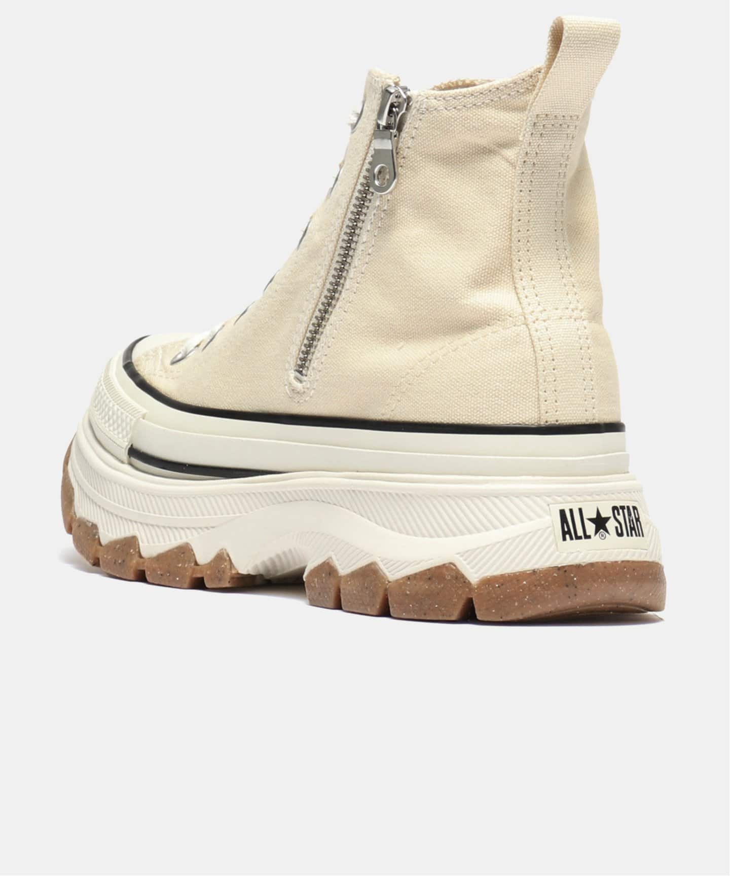 【CONVERSE / コンバース】ALL STAR TREKWAVE Z HI 31310811