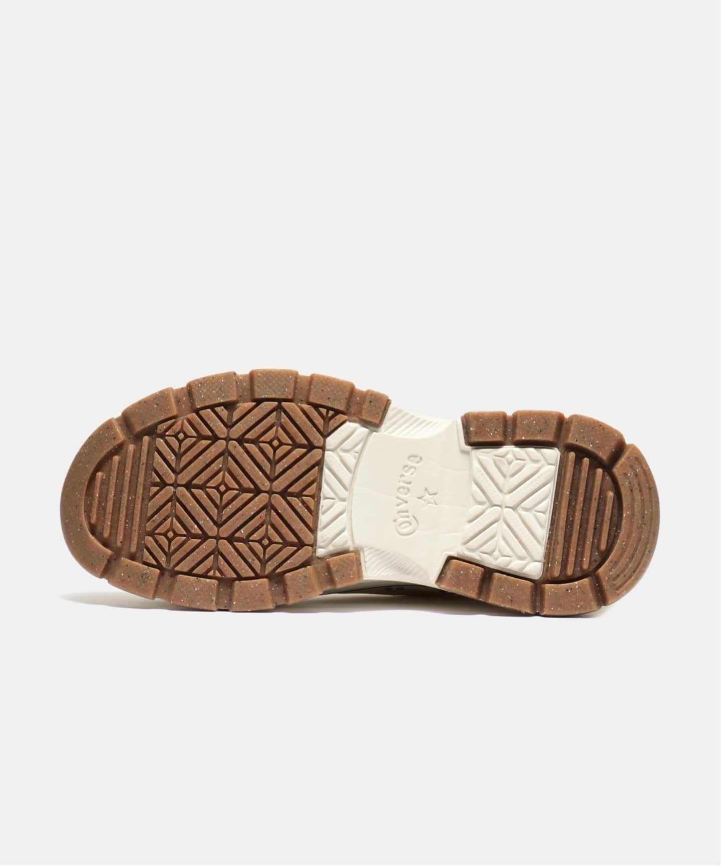 【CONVERSE / コンバース】ALL STAR TREKWAVE Z HI 31310811