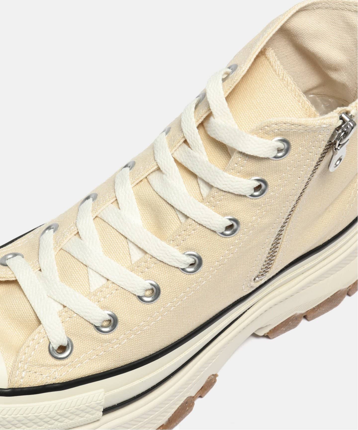 【CONVERSE / コンバース】ALL STAR TREKWAVE Z HI 31310811