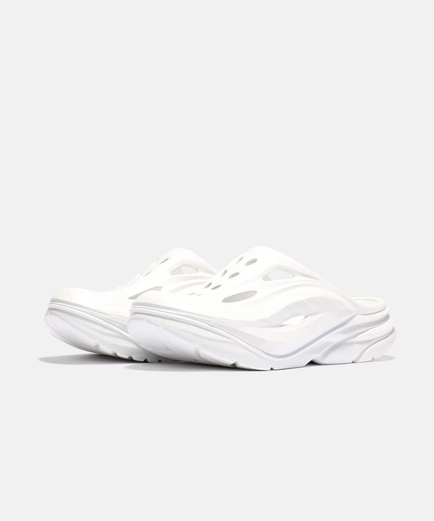 HOKA ORA RECOVERY MULE 1147951