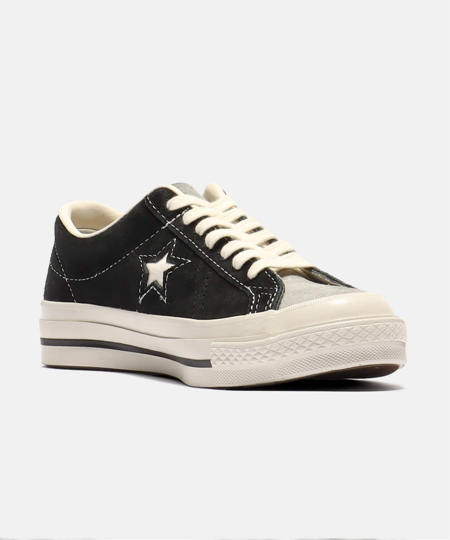 【CONVERSE / コンバース】ONE STAR J VTG SUEDE 35200610