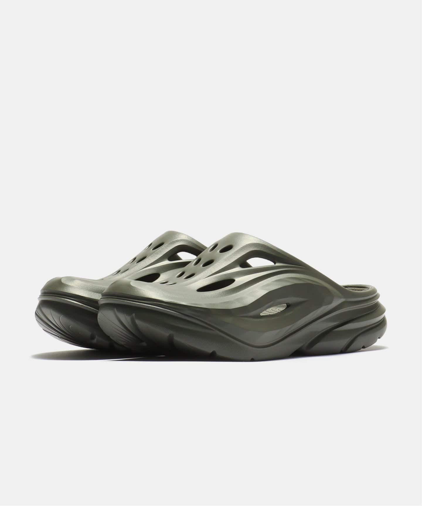 HOKA ORA RECOVERY MULE 1147951